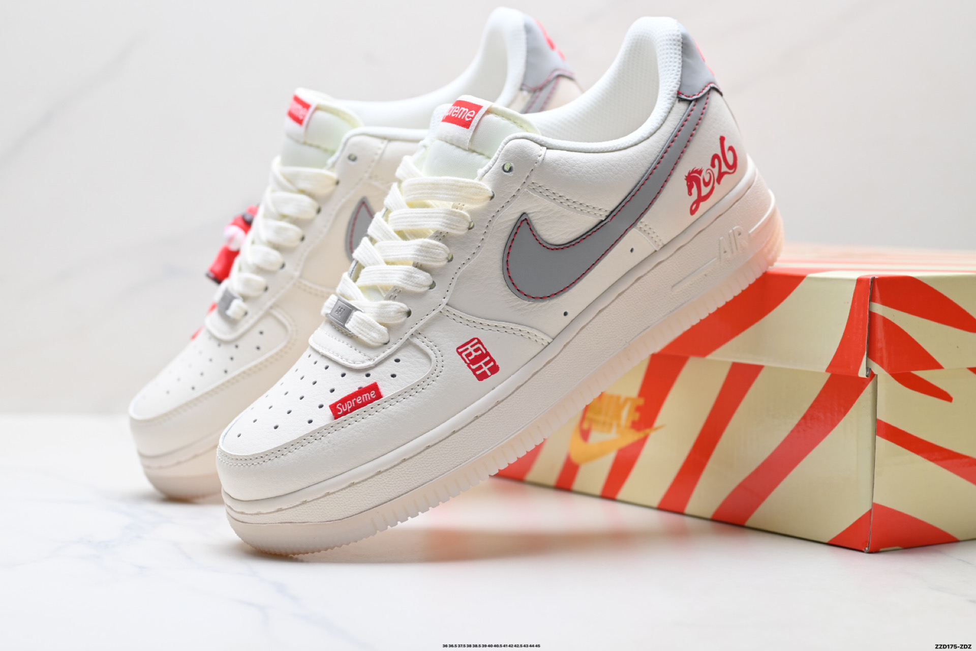 NIKE AIR FORCE 1‘07 LV8 CX5050-Y87-Chinese wholesaler seller Clothes Bags handbags wholesale Shoes High Quatity wholesaler seller Cheap Sneakers from China Factory Chinese suppliers china wholesale clothing wholesaler seller NIKE AIR FORCE 1‘07 LV8 CX5050-Y87