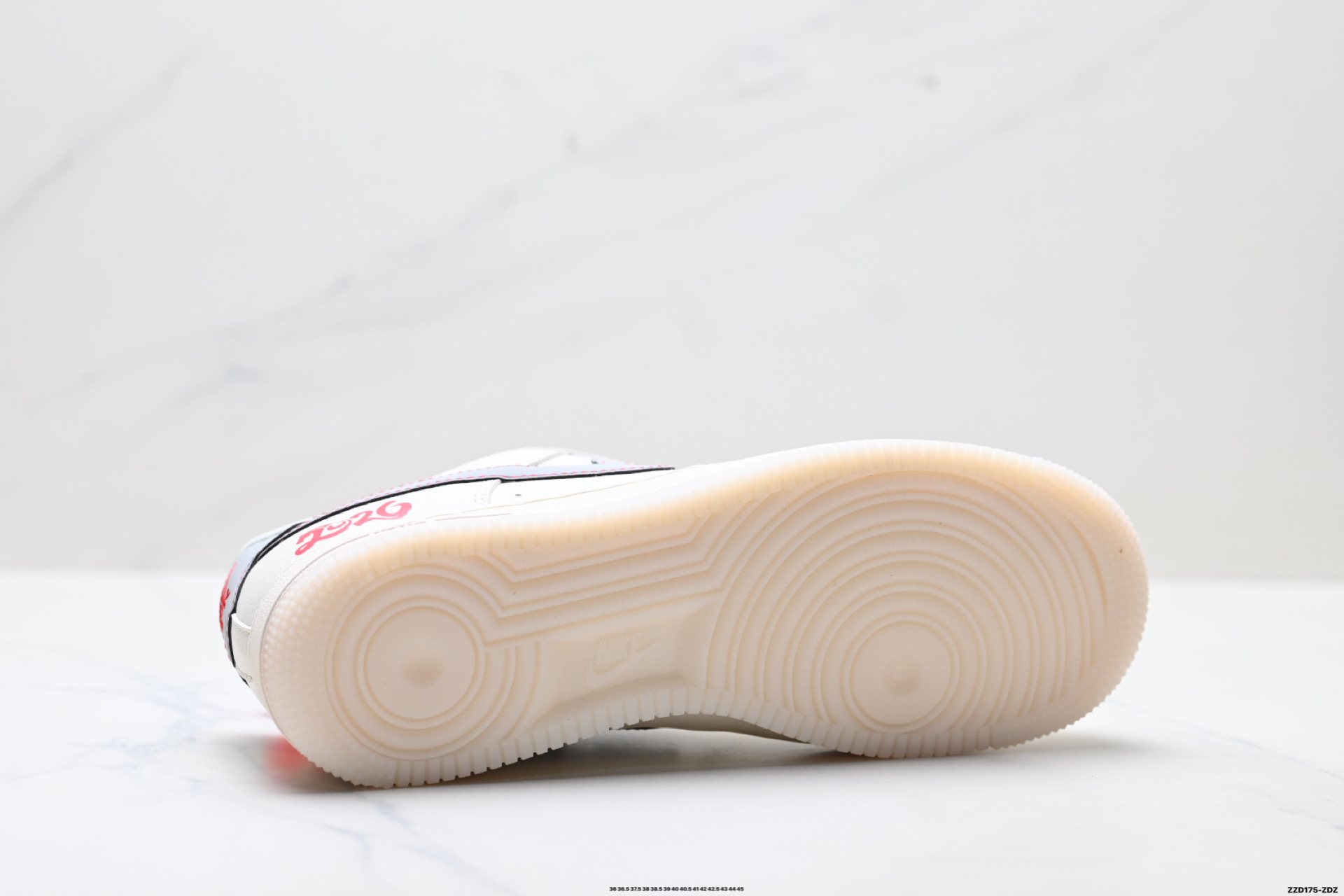 NIKE AIR FORCE 1‘07 LV8 CX5050-Y87-Chinese wholesaler seller Clothes Bags handbags wholesale Shoes High Quatity wholesaler seller Cheap Sneakers from China Factory Chinese suppliers china wholesale clothing wholesaler seller NIKE AIR FORCE 1‘07 LV8 CX5050-Y87