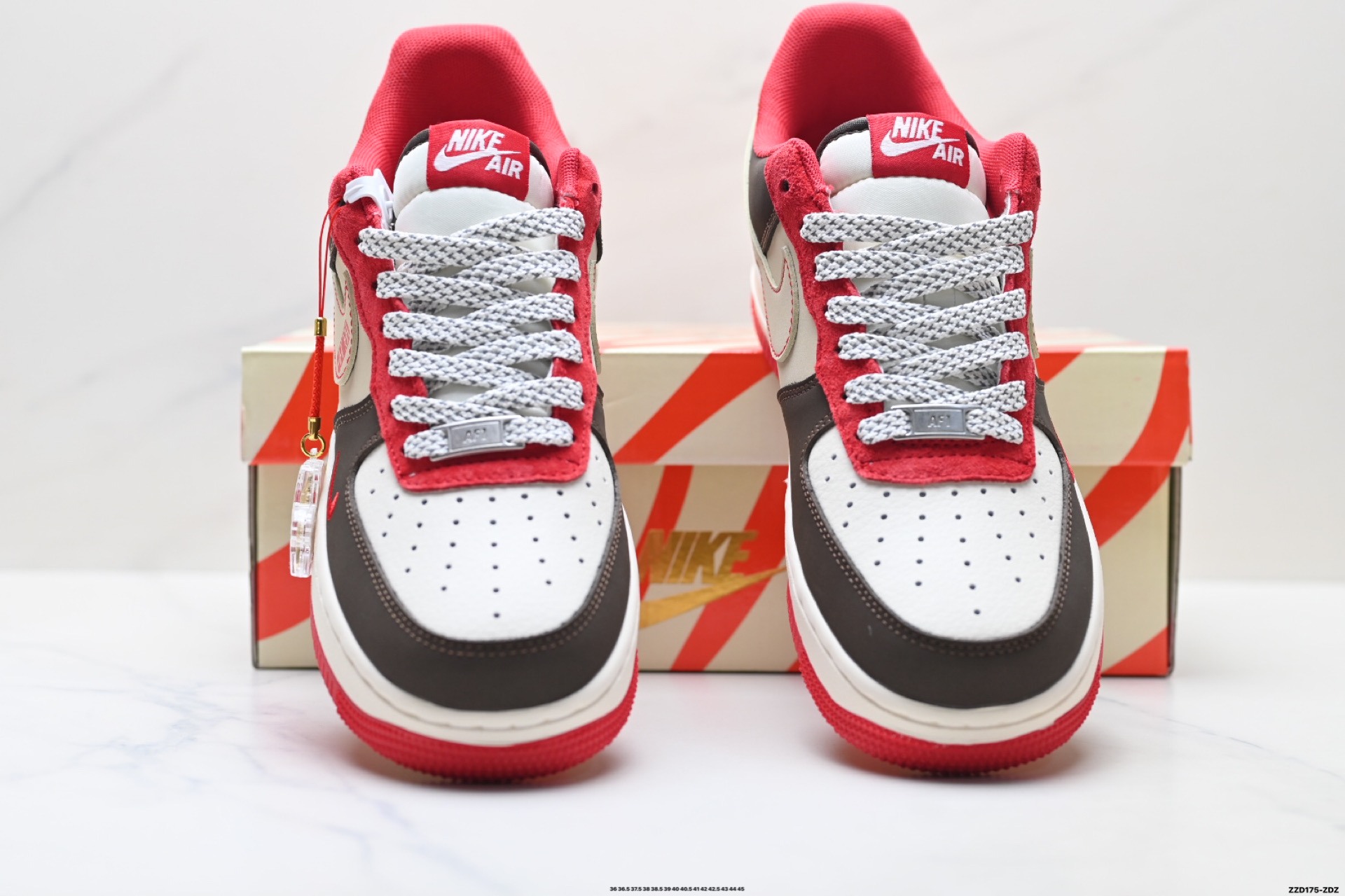 NIKE AIR FORCE 1‘07 LV8 CX5050-Y83-Top High Quatity Cheap Sneakers Fashion Clothing Clothes Bags handbags Shoes of all Brand wholesale With The best Quality And Beautiful Price from China Factory Chinese suppliers wholesaler seller NIKE AIR FORCE 1‘07 LV8 CX5050-Y83