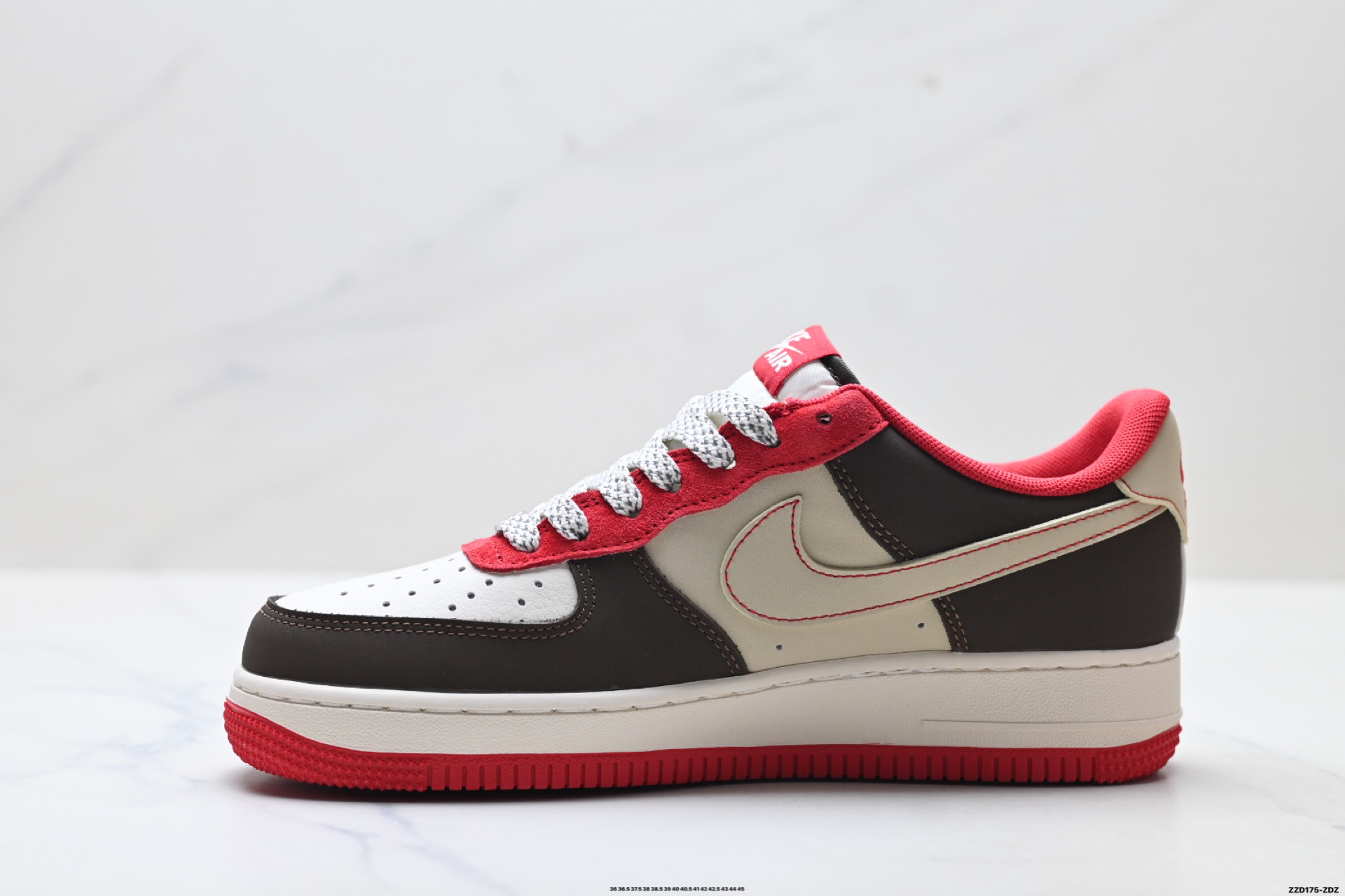 NIKE AIR FORCE 1‘07 LV8 CX5050-Y83-Top High Quatity Cheap Sneakers Fashion Clothing Clothes Bags handbags Shoes of all Brand wholesale With The best Quality And Beautiful Price from China Factory Chinese suppliers wholesaler seller NIKE AIR FORCE 1‘07 LV8 CX5050-Y83