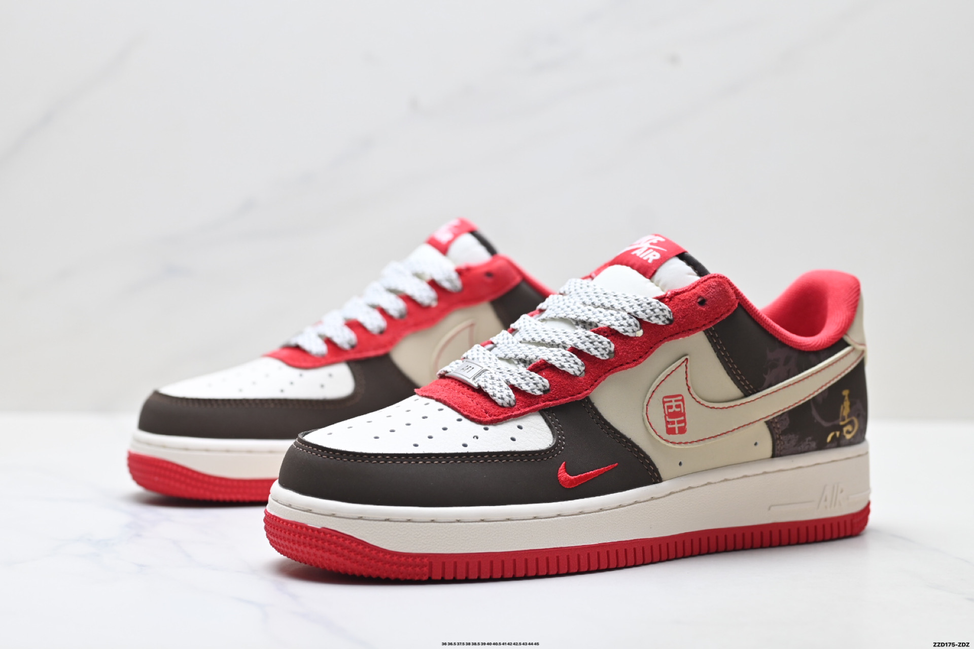 NIKE AIR FORCE 1‘07 LV8 CX5050-Y83-Top High Quatity Cheap Sneakers Fashion Clothing Clothes Bags handbags Shoes of all Brand wholesale With The best Quality And Beautiful Price from China Factory Chinese suppliers wholesaler seller NIKE AIR FORCE 1‘07 LV8 CX5050-Y83