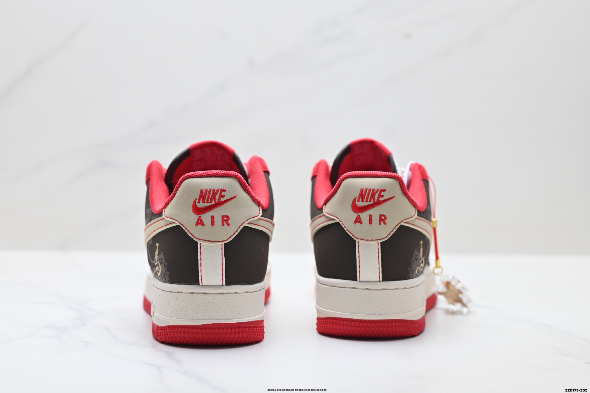 NIKE AIR FORCE 1‘07 LV8 CX5050-Y83-Top High Quatity Cheap Sneakers Fashion Clothing Clothes Bags handbags Shoes of all Brand wholesale With The best Quality And Beautiful Price from China Factory Chinese suppliers wholesaler seller NIKE AIR FORCE 1‘07 LV8 CX5050-Y83