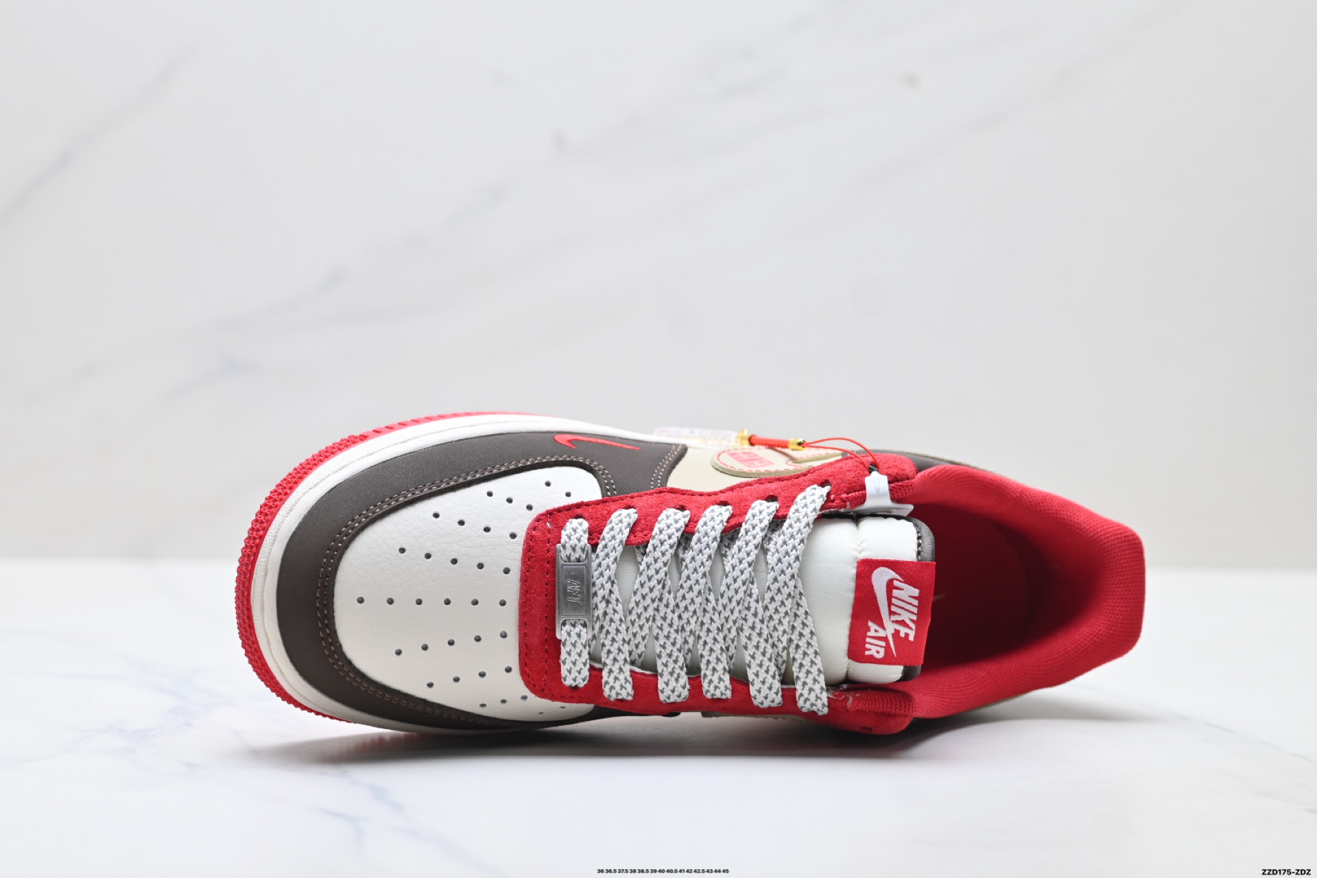 NIKE AIR FORCE 1‘07 LV8 CX5050-Y83-Top High Quatity Cheap Sneakers Fashion Clothing Clothes Bags handbags Shoes of all Brand wholesale With The best Quality And Beautiful Price from China Factory Chinese suppliers wholesaler seller NIKE AIR FORCE 1‘07 LV8 CX5050-Y83