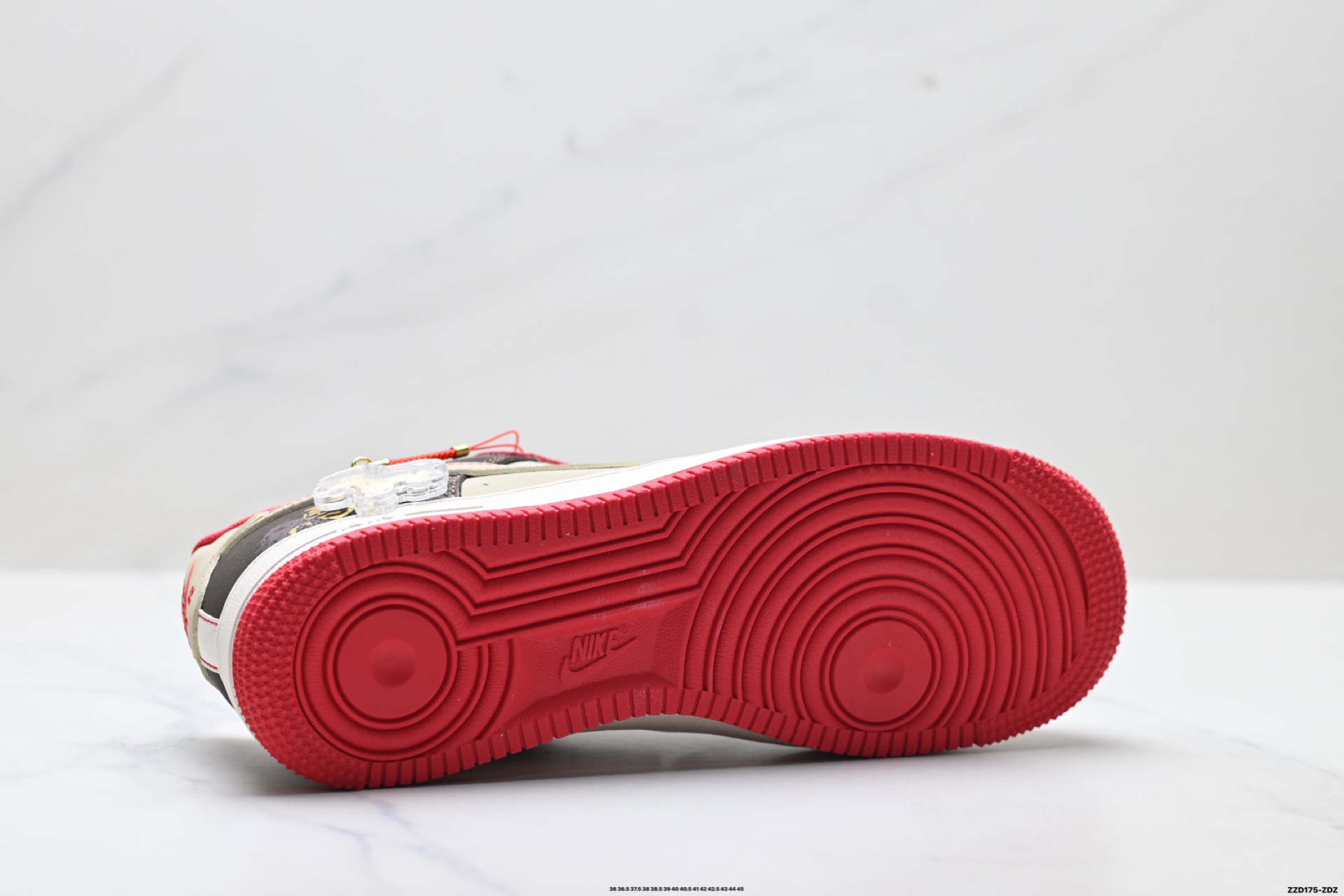 NIKE AIR FORCE 1‘07 LV8 CX5050-Y83-Top High Quatity Cheap Sneakers Fashion Clothing Clothes Bags handbags Shoes of all Brand wholesale With The best Quality And Beautiful Price from China Factory Chinese suppliers wholesaler seller NIKE AIR FORCE 1‘07 LV8 CX5050-Y83