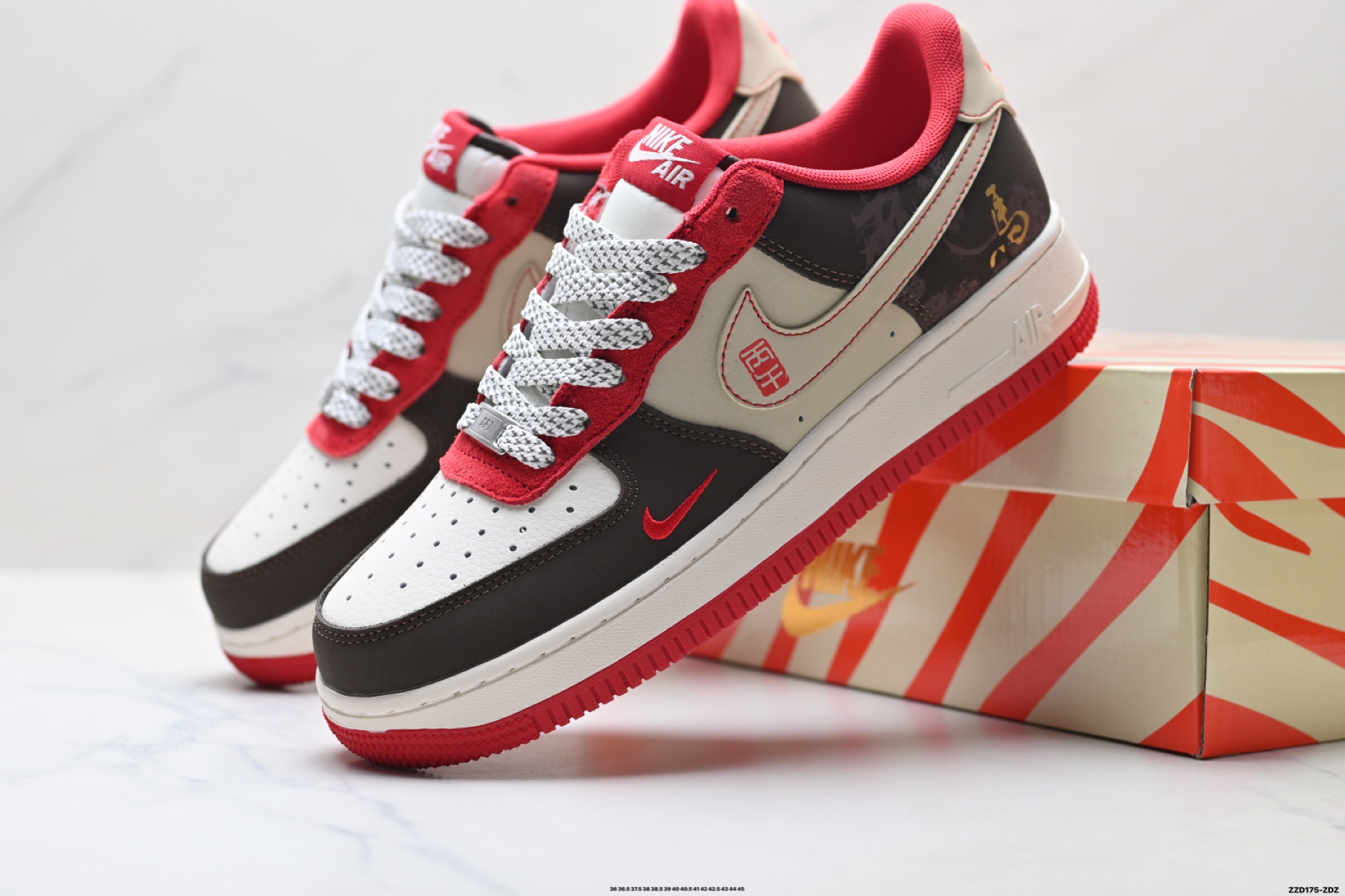 NIKE AIR FORCE 1‘07 LV8 CX5050-Y83-Top High Quatity Cheap Sneakers Fashion Clothing Clothes Bags handbags Shoes of all Brand wholesale With The best Quality And Beautiful Price from China Factory Chinese suppliers wholesaler seller NIKE AIR FORCE 1‘07 LV8 CX5050-Y83