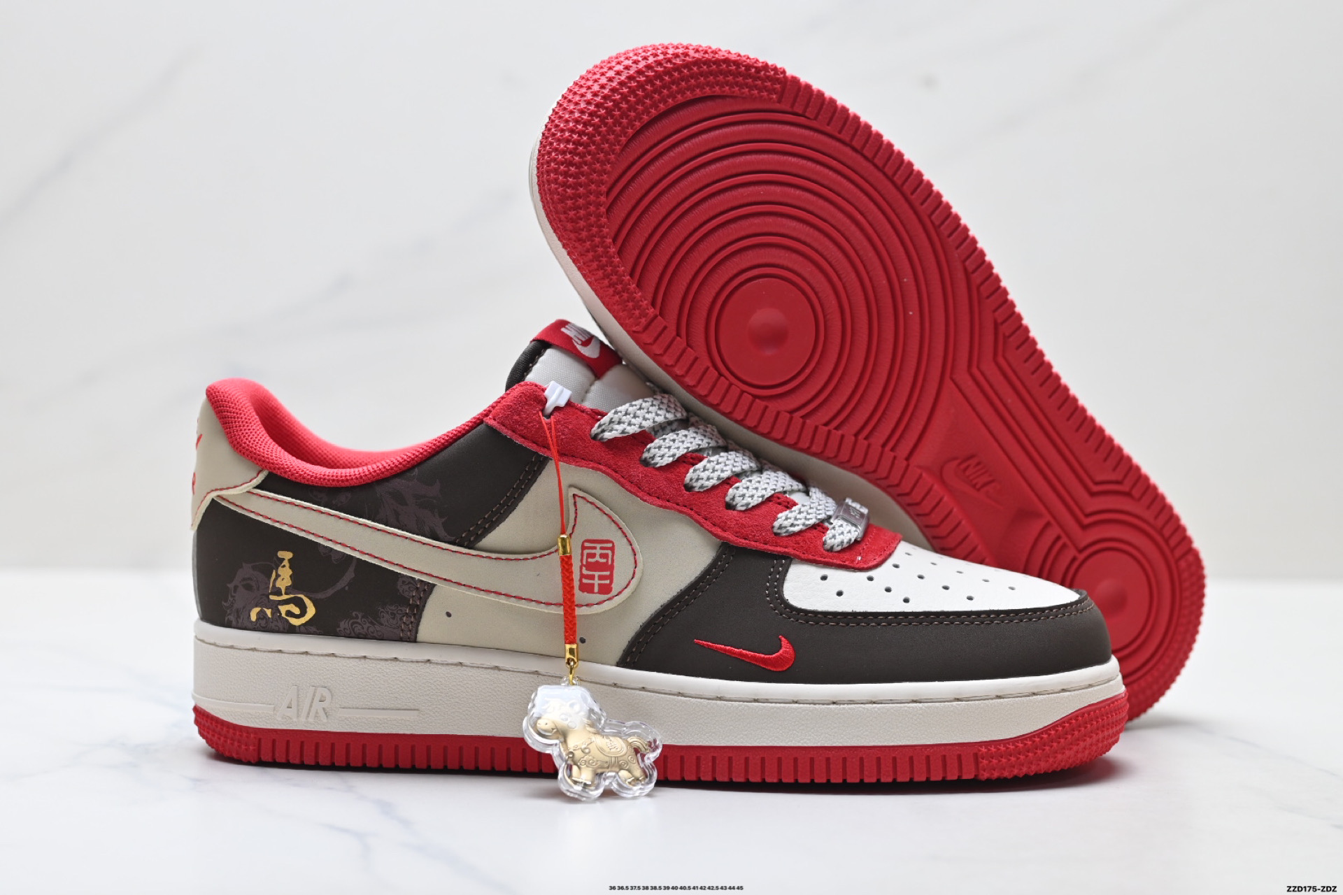 NIKE AIR FORCE 1‘07 LV8 CX5050-Y83-Top High Quatity Cheap Sneakers Fashion Clothing Clothes Bags handbags Shoes of all Brand wholesale With The best Quality And Beautiful Price from China Factory Chinese suppliers wholesaler seller NIKE AIR FORCE 1‘07 LV8 CX5050-Y83