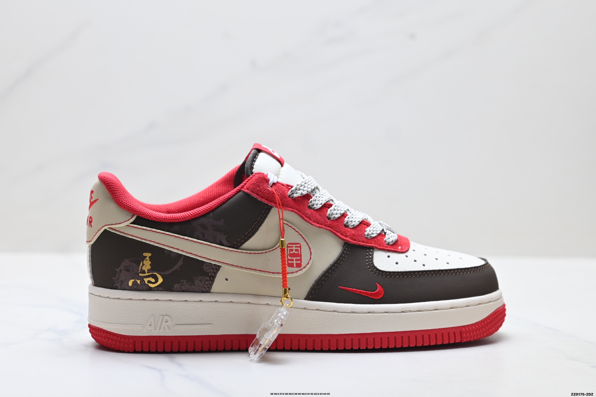 _dYb9s5XdS9It7AOglYJ4wuMudo5wHz3iTkUeA5Q