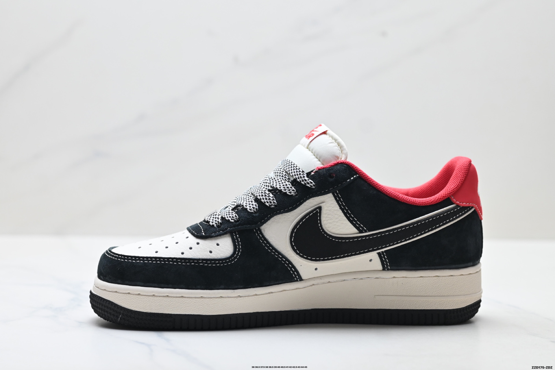 NIKE AIR FORCE 1‘07 LV8 CX5050-Y89