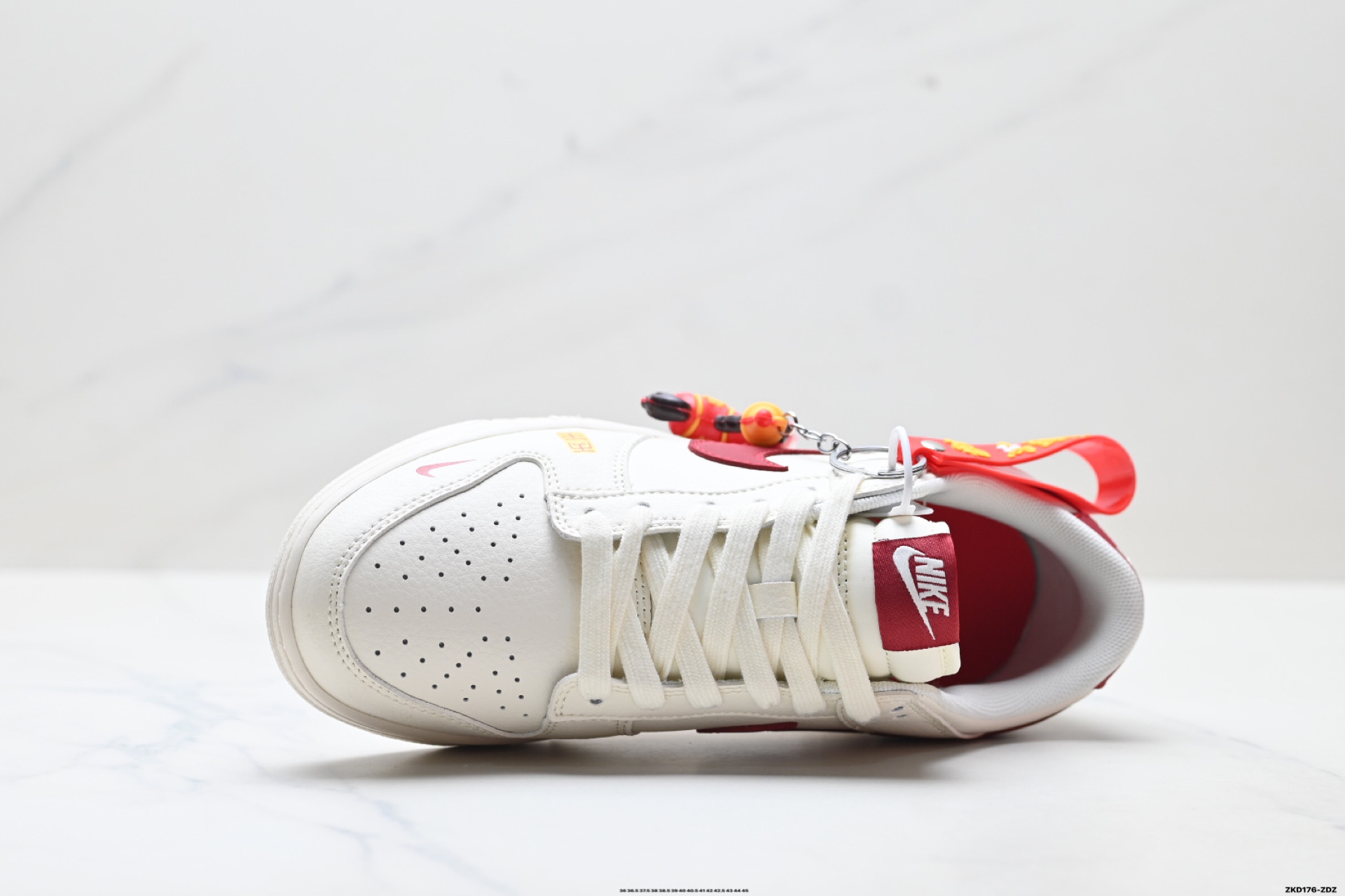 290 Nike Dunk Low Retro ‘DIY高端定制’耐克 低帮休闲运动板鞋 MZ9588-858-Chinese UA Cheap High Quatity Brand Clothes Bags handbags Sneakers wholesale wholesaler seller from China Factory suppliers Fashion Clothing Shoes best Quality Beautiful Price 290 Nike Dunk Low Retro ‘DIY高端定制’耐克 低帮休闲运动板鞋 MZ9588-858