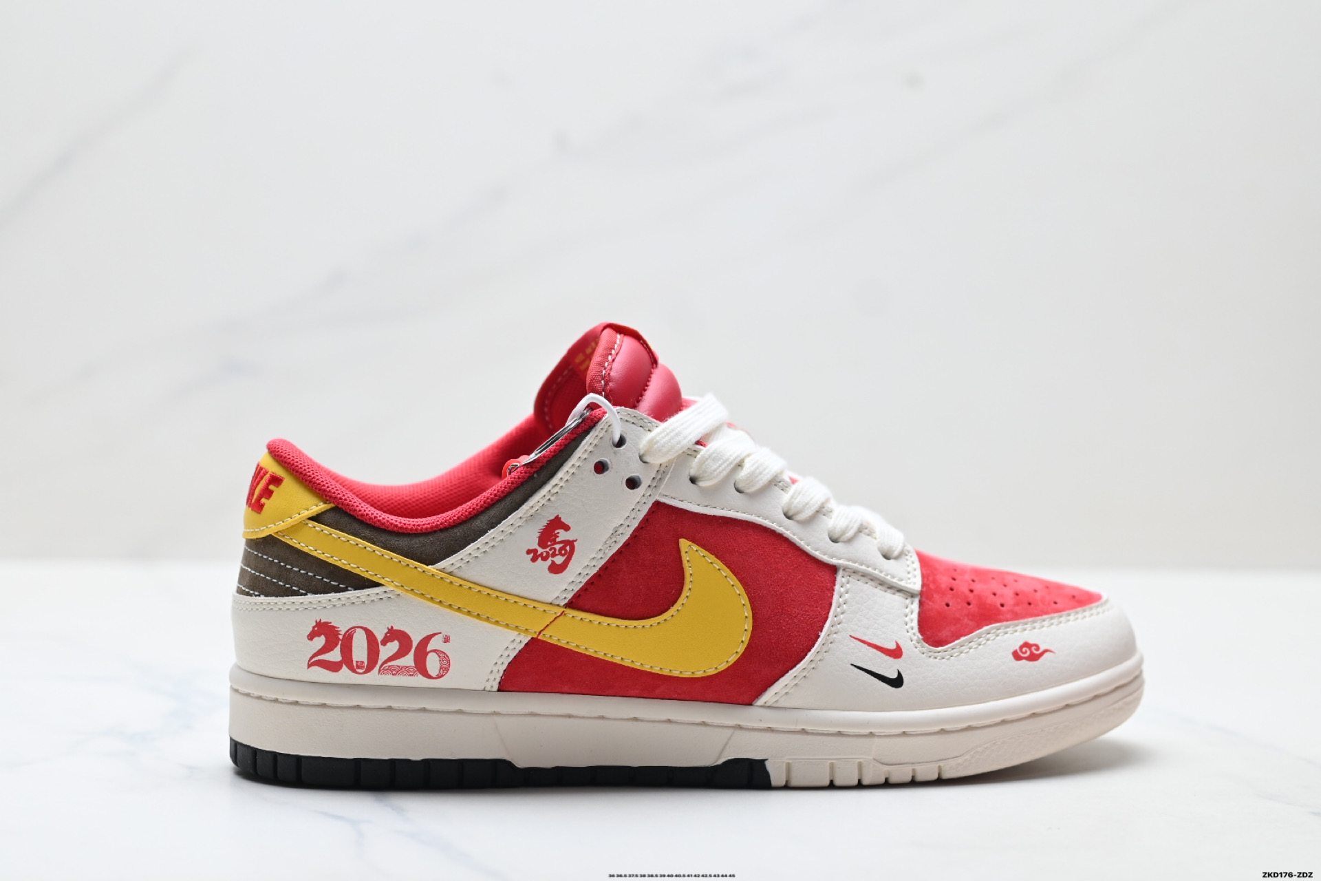 _dIU9sVdwp0DOdrhDiDlvwBRGc1BJ2SPJ2aveacQ