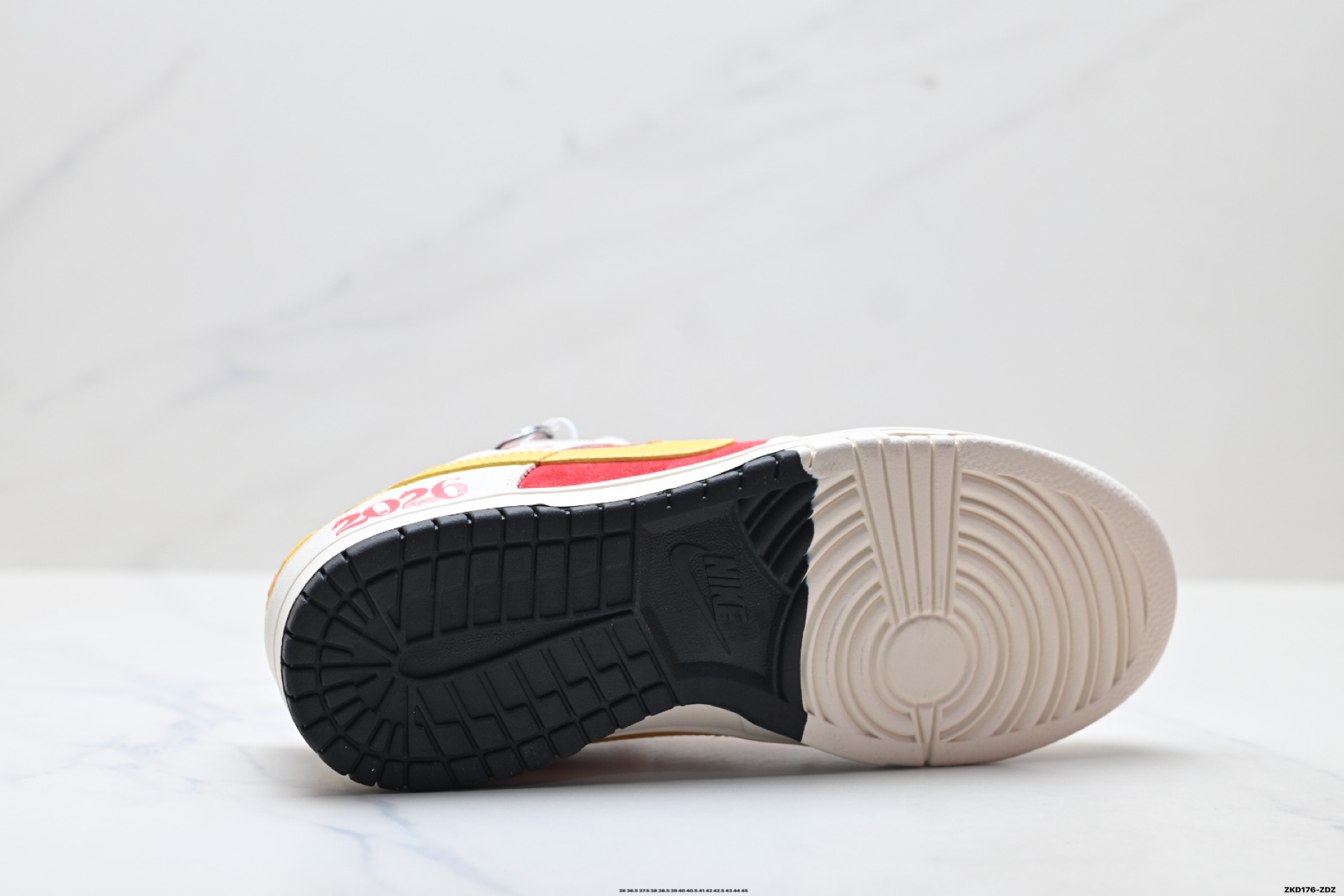 Nike Dunk Low Retro ‘DIY高端定制’耐克 低帮休闲运动板鞋 MZ9588-860-Top High Quatity Cheap Sneakers Fashion Clothing Clothes Bags handbags Shoes of all Brand wholesale With The best Quality And Beautiful Price from China Factory Chinese suppliers wholesaler seller Nike Dunk Low Retro ‘DIY高端定制’耐克 低帮休闲运动板鞋 MZ9588-860