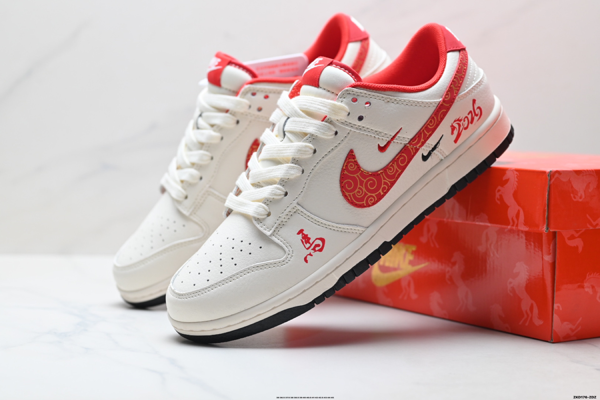 Nike Dunk Low Retro ‘DIY高端定制’耐克 低帮休闲运动板鞋 MZ9588-861-Chinese wholesaler seller Clothes Bags handbags wholesale Shoes High Quatity wholesaler seller Cheap Sneakers from China Factory Chinese suppliers china wholesale clothing wholesaler seller Nike Dunk Low Retro ‘DIY高端定制’耐克 低帮休闲运动板鞋 MZ9588-861