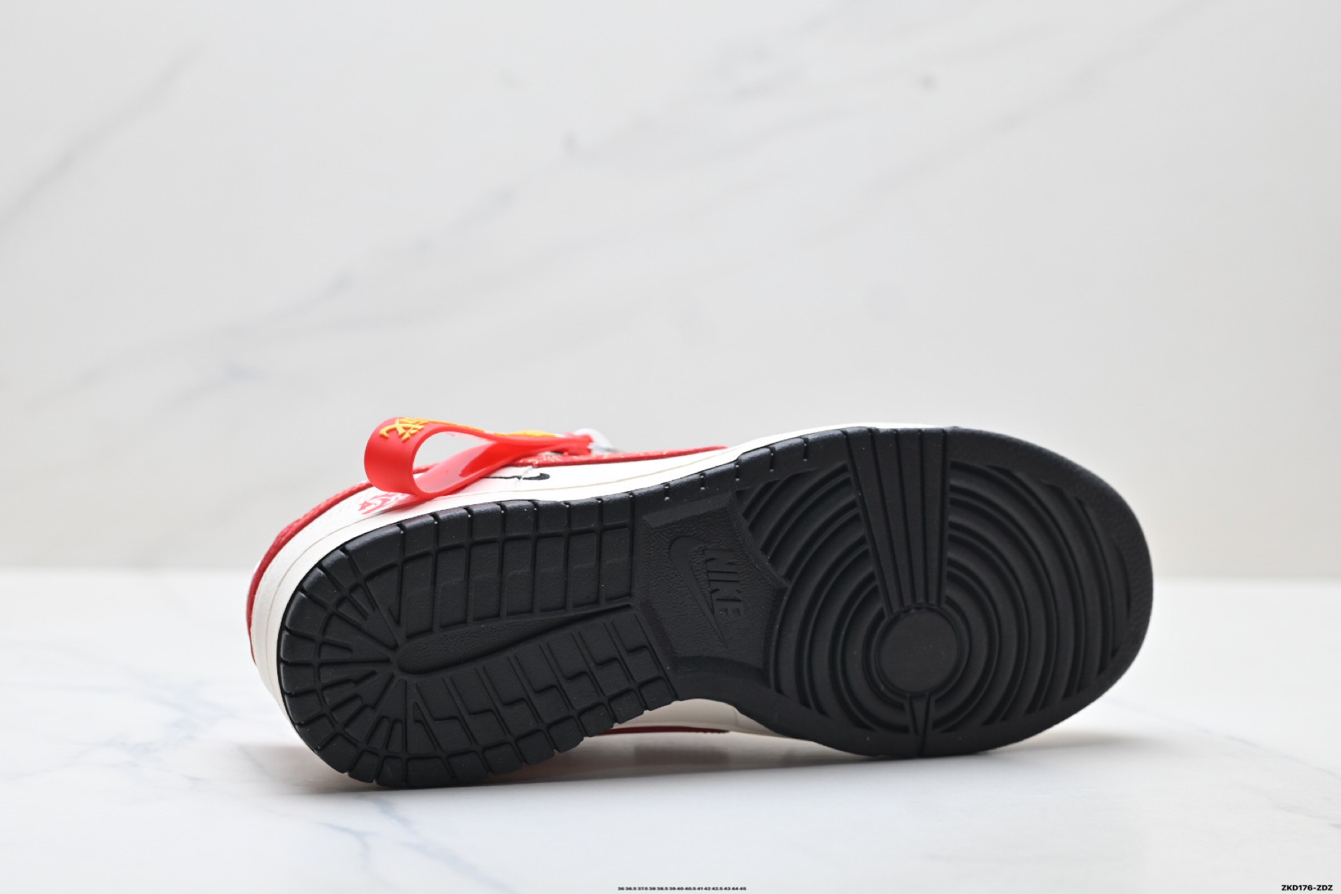 Nike Dunk Low Retro ‘DIY高端定制’耐克 低帮休闲运动板鞋 MZ9588-861-Chinese wholesaler seller Clothes Bags handbags wholesale Shoes High Quatity wholesaler seller Cheap Sneakers from China Factory Chinese suppliers china wholesale clothing wholesaler seller Nike Dunk Low Retro ‘DIY高端定制’耐克 低帮休闲运动板鞋 MZ9588-861