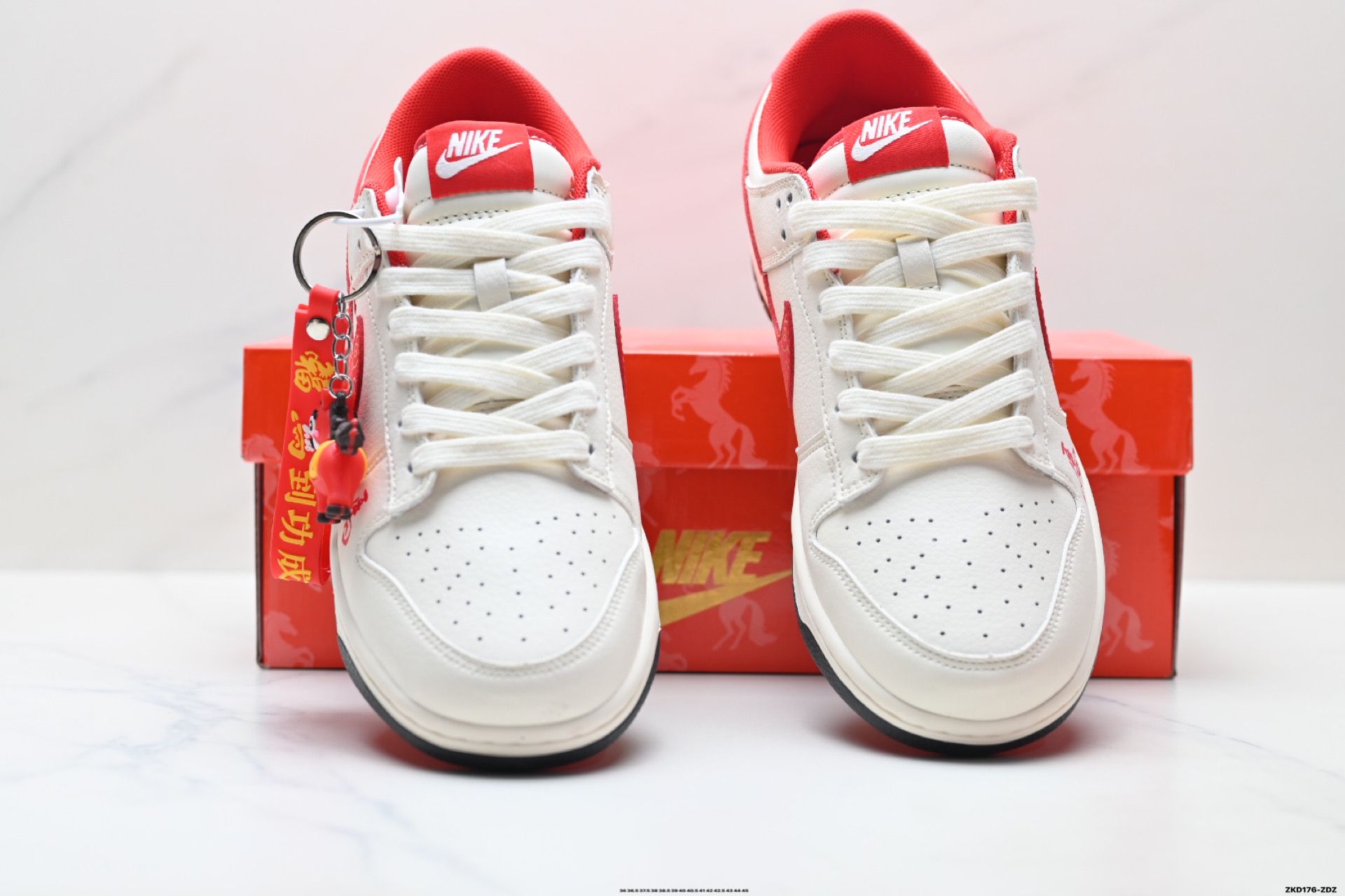 Nike Dunk Low Retro ‘DIY高端定制’耐克 低帮休闲运动板鞋 MZ9588-861-Chinese wholesaler seller Clothes Bags handbags wholesale Shoes High Quatity wholesaler seller Cheap Sneakers from China Factory Chinese suppliers china wholesale clothing wholesaler seller Nike Dunk Low Retro ‘DIY高端定制’耐克 低帮休闲运动板鞋 MZ9588-861
