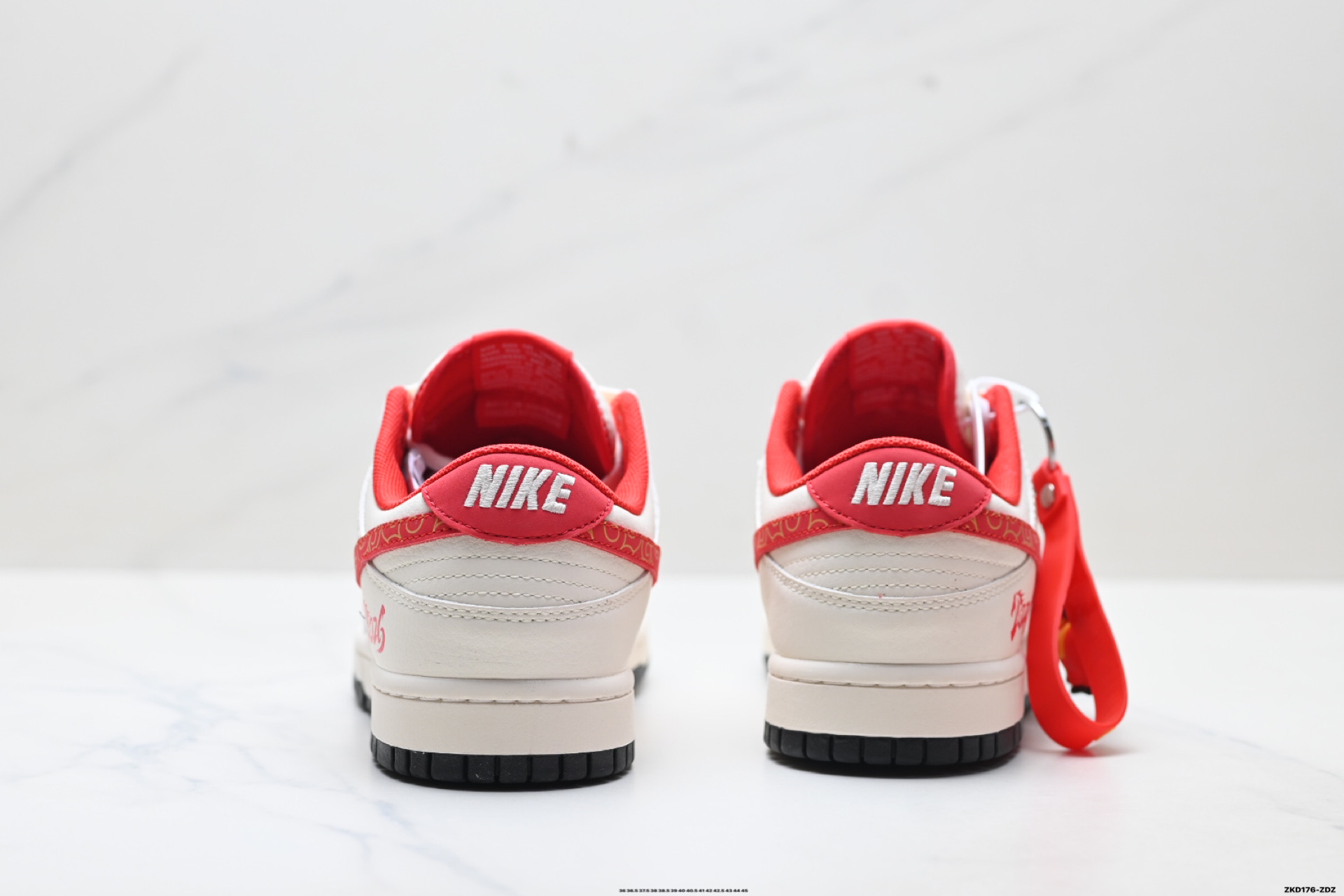 Nike Dunk Low Retro ‘DIY高端定制’耐克 低帮休闲运动板鞋 MZ9588-861-Chinese wholesaler seller Clothes Bags handbags wholesale Shoes High Quatity wholesaler seller Cheap Sneakers from China Factory Chinese suppliers china wholesale clothing wholesaler seller Nike Dunk Low Retro ‘DIY高端定制’耐克 低帮休闲运动板鞋 MZ9588-861