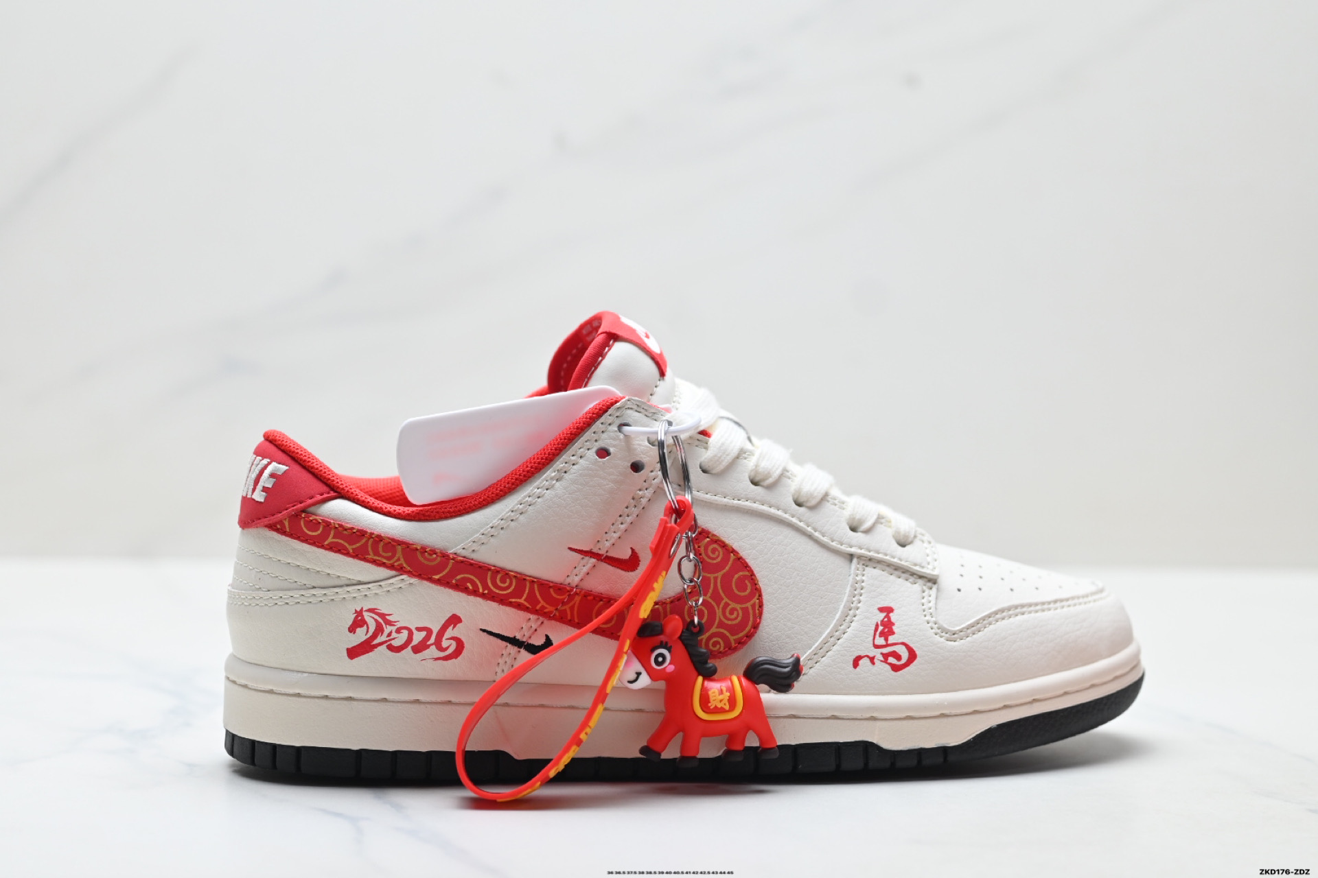 _dxK9slfbfBCU49lkuFkgH4oPjBOc9vti64k547Q