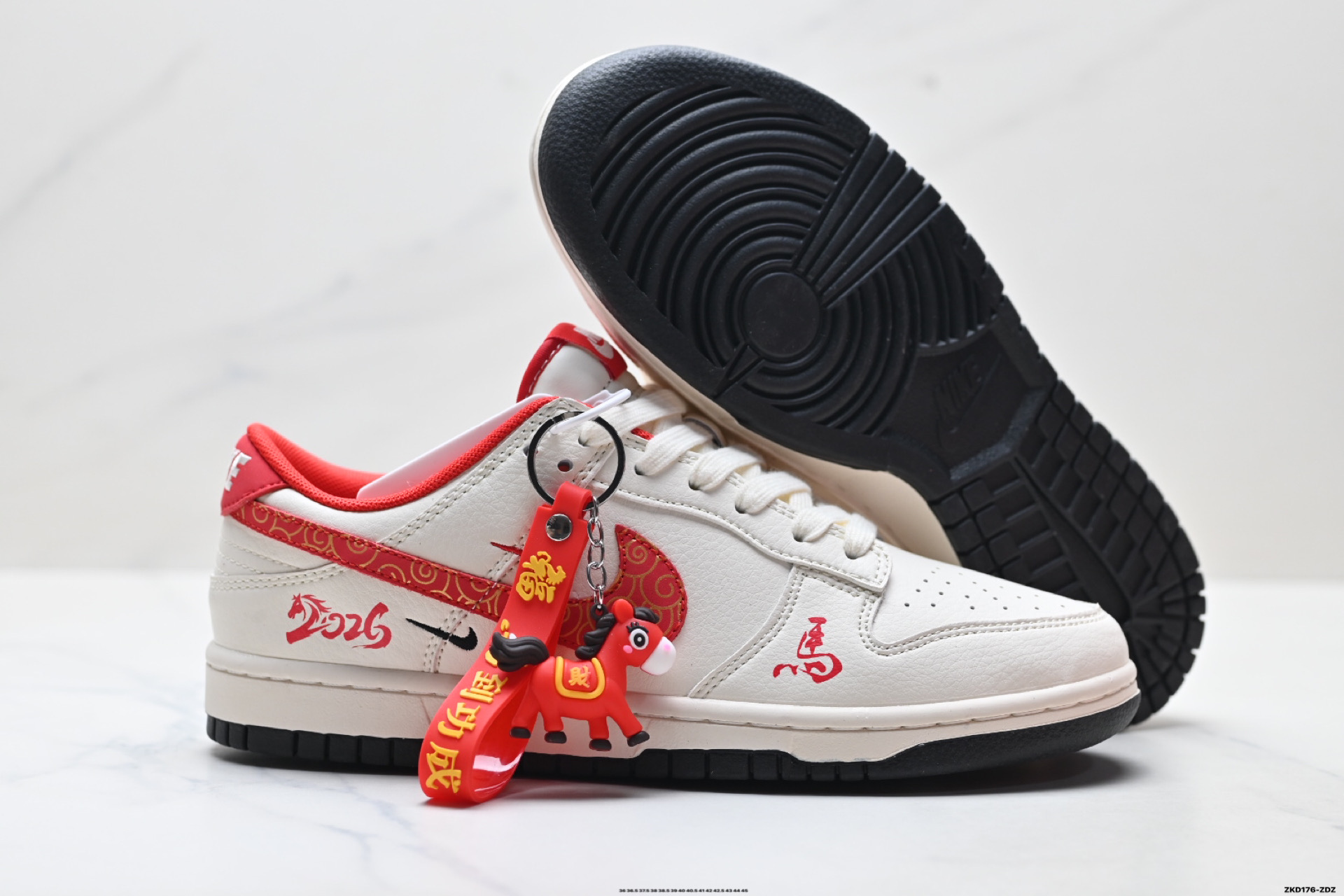 Nike Dunk Low Retro ‘DIY高端定制’耐克 低帮休闲运动板鞋 MZ9588-861-Chinese wholesaler seller Clothes Bags handbags wholesale Shoes High Quatity wholesaler seller Cheap Sneakers from China Factory Chinese suppliers china wholesale clothing wholesaler seller Nike Dunk Low Retro ‘DIY高端定制’耐克 低帮休闲运动板鞋 MZ9588-861