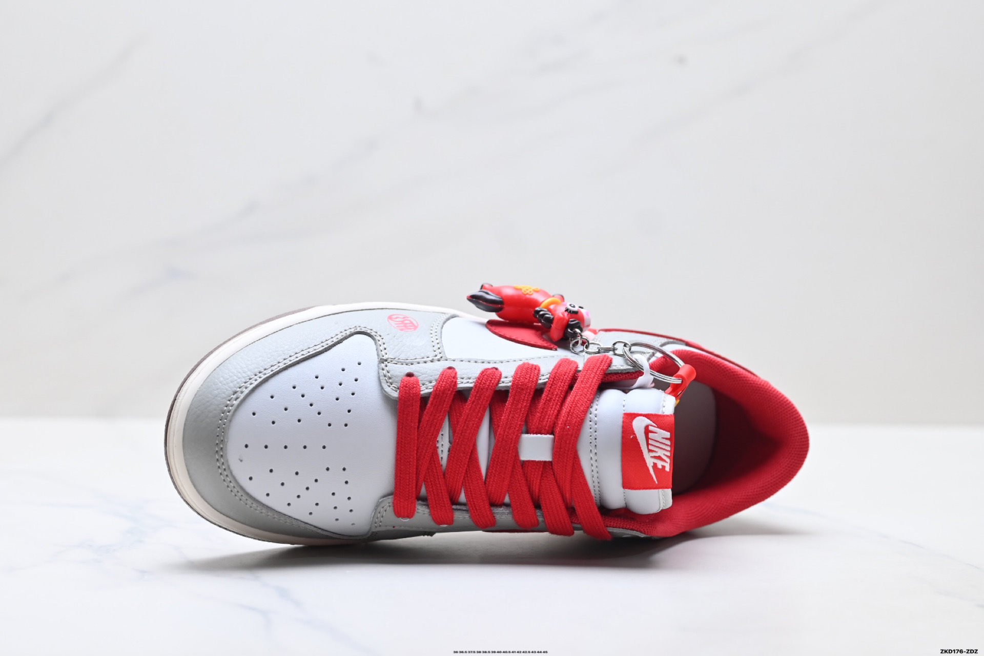 Nike Dunk Low Retro ‘DIY高端定制’耐克 低帮休闲运动板鞋 QW5288-109-Chinese wholesaler seller Clothes Bags handbags wholesale Shoes High Quatity wholesaler seller Cheap Sneakers from China Factory Chinese suppliers china wholesale clothing wholesaler seller Nike Dunk Low Retro ‘DIY高端定制’耐克 低帮休闲运动板鞋 QW5288-109