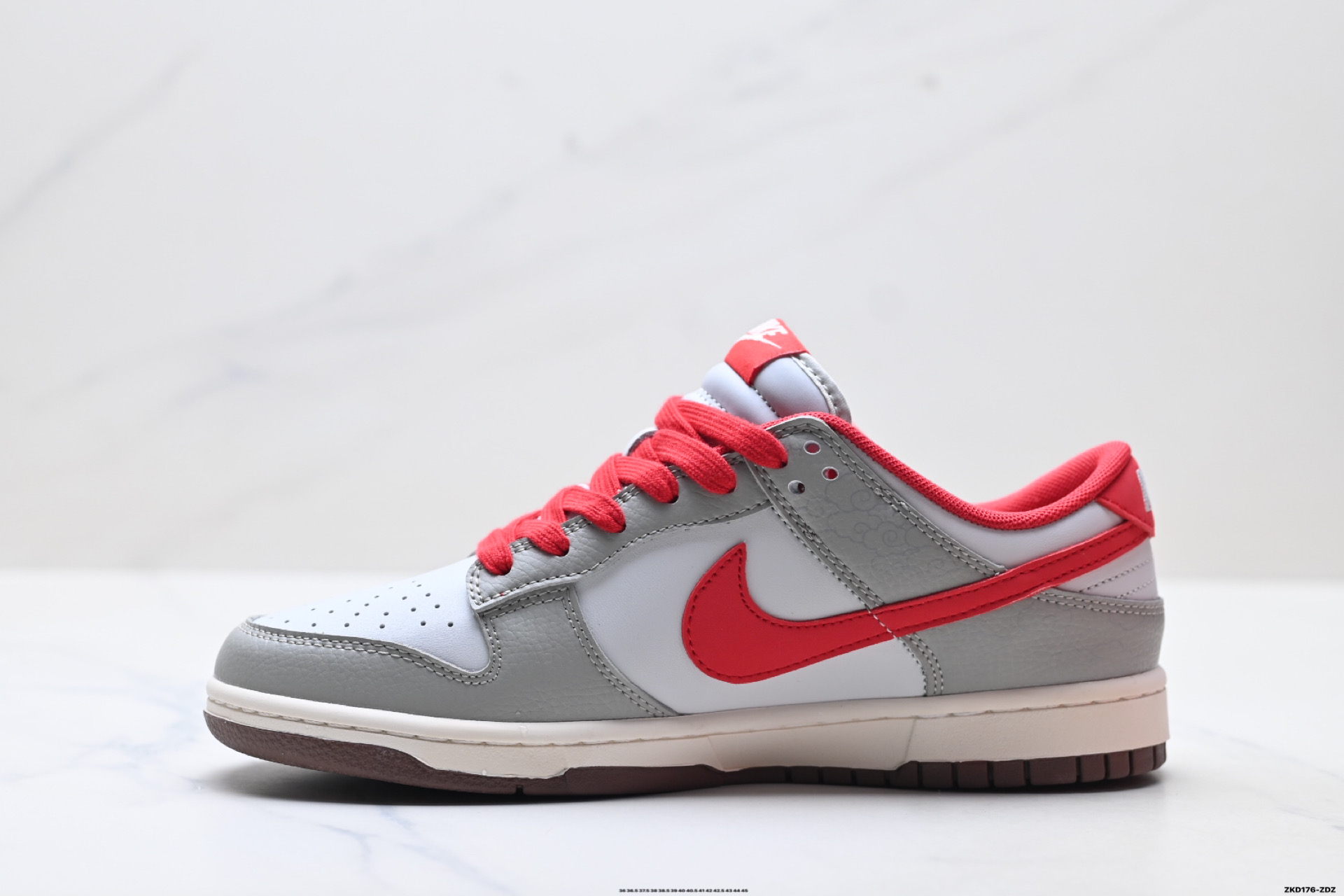 Nike Dunk Low Retro ‘DIY高端定制’耐克 低帮休闲运动板鞋 QW5288-109-Chinese wholesaler seller Clothes Bags handbags wholesale Shoes High Quatity wholesaler seller Cheap Sneakers from China Factory Chinese suppliers china wholesale clothing wholesaler seller Nike Dunk Low Retro ‘DIY高端定制’耐克 低帮休闲运动板鞋 QW5288-109