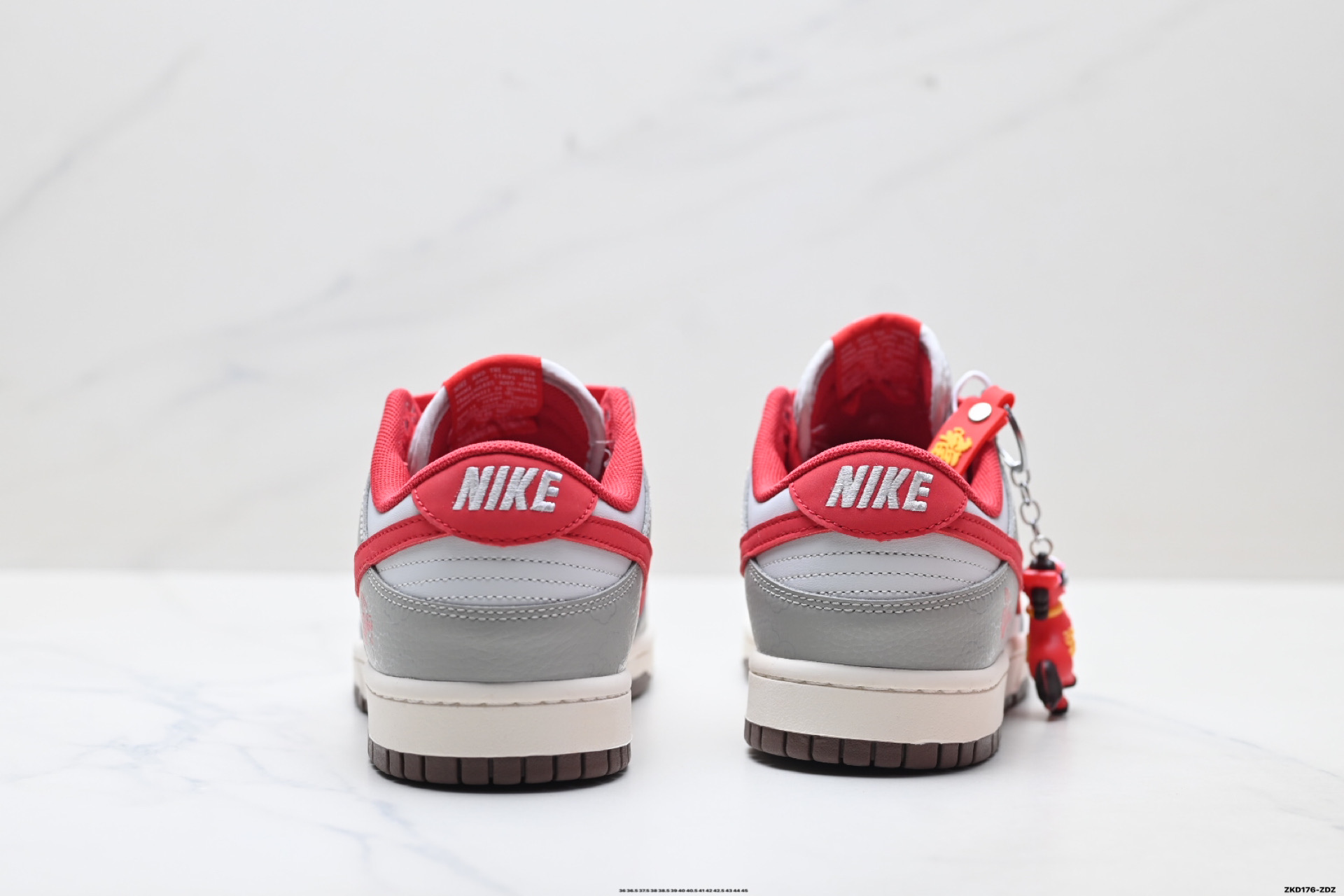 Nike Dunk Low Retro ‘DIY高端定制’耐克 低帮休闲运动板鞋 QW5288-109-Chinese wholesaler seller Clothes Bags handbags wholesale Shoes High Quatity wholesaler seller Cheap Sneakers from China Factory Chinese suppliers china wholesale clothing wholesaler seller Nike Dunk Low Retro ‘DIY高端定制’耐克 低帮休闲运动板鞋 QW5288-109