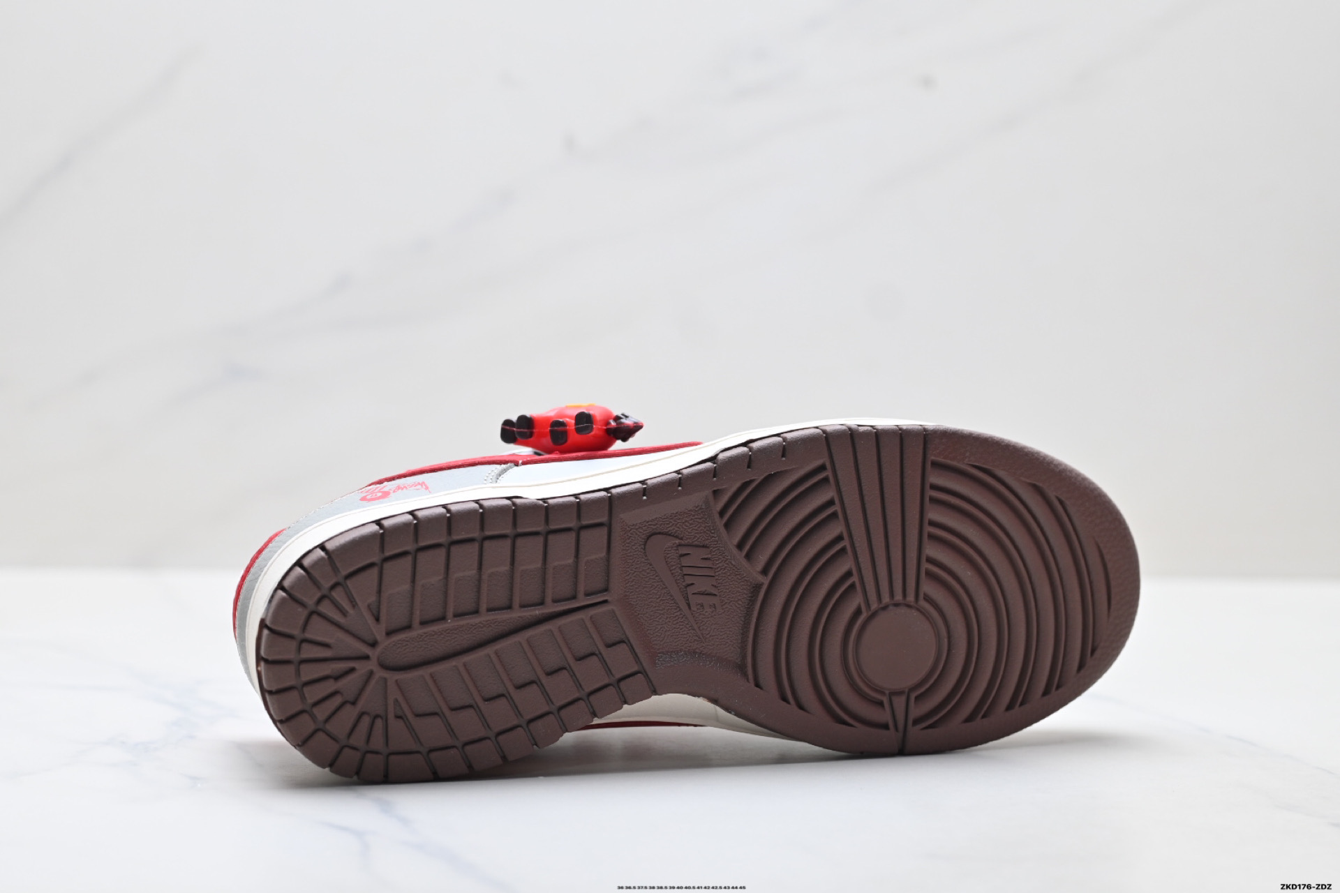 Nike Dunk Low Retro ‘DIY高端定制’耐克 低帮休闲运动板鞋 QW5288-109-Chinese wholesaler seller Clothes Bags handbags wholesale Shoes High Quatity wholesaler seller Cheap Sneakers from China Factory Chinese suppliers china wholesale clothing wholesaler seller Nike Dunk Low Retro ‘DIY高端定制’耐克 低帮休闲运动板鞋 QW5288-109