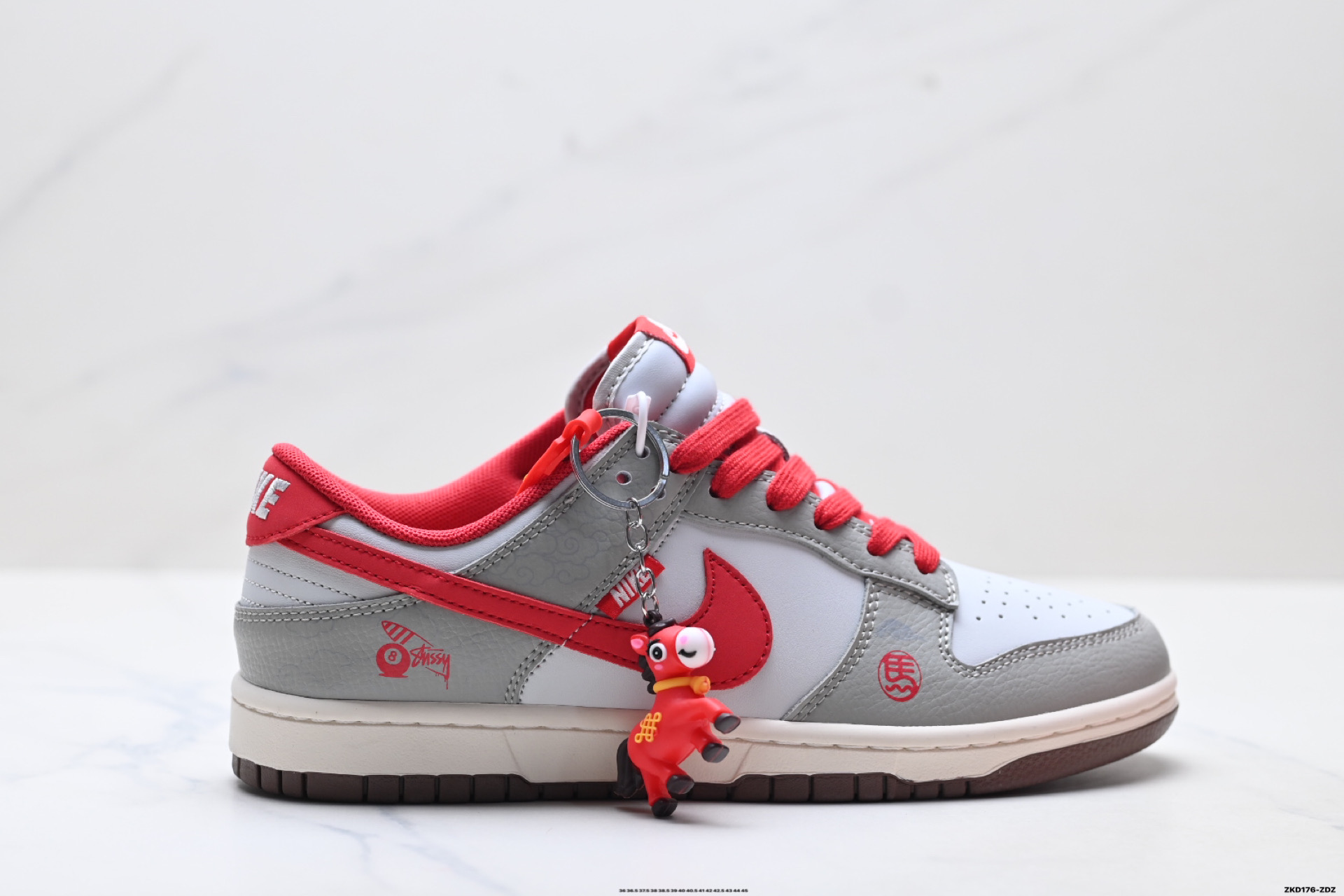 _djW9s_pn-4jaJhwSmyVqOcgMrgoFQegwuJF1FuA