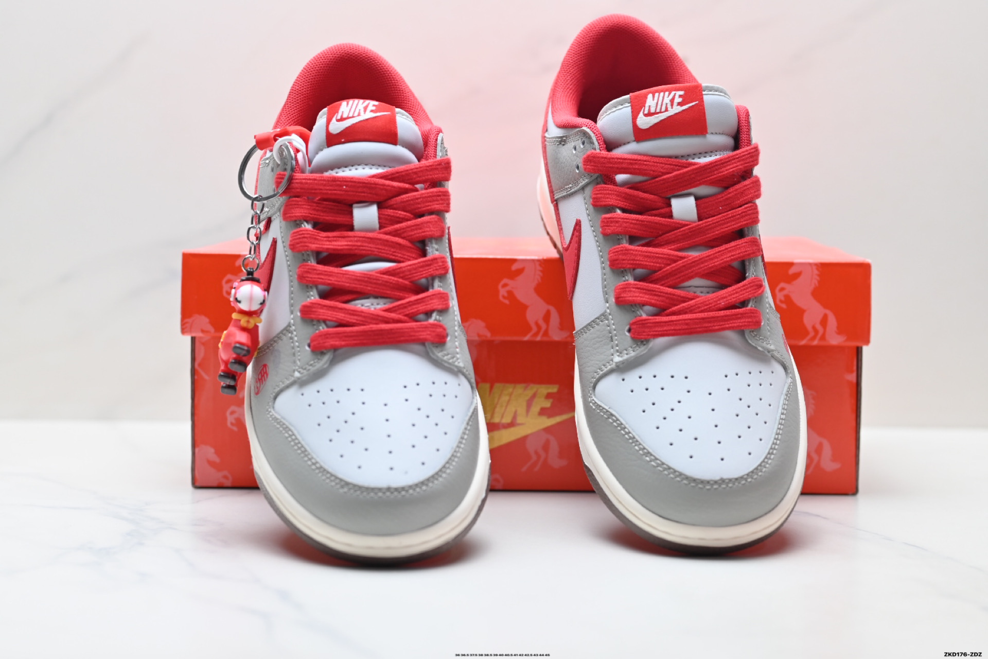 Nike Dunk Low Retro ‘DIY高端定制’耐克 低帮休闲运动板鞋 QW5288-109-Chinese wholesaler seller Clothes Bags handbags wholesale Shoes High Quatity wholesaler seller Cheap Sneakers from China Factory Chinese suppliers china wholesale clothing wholesaler seller Nike Dunk Low Retro ‘DIY高端定制’耐克 低帮休闲运动板鞋 QW5288-109