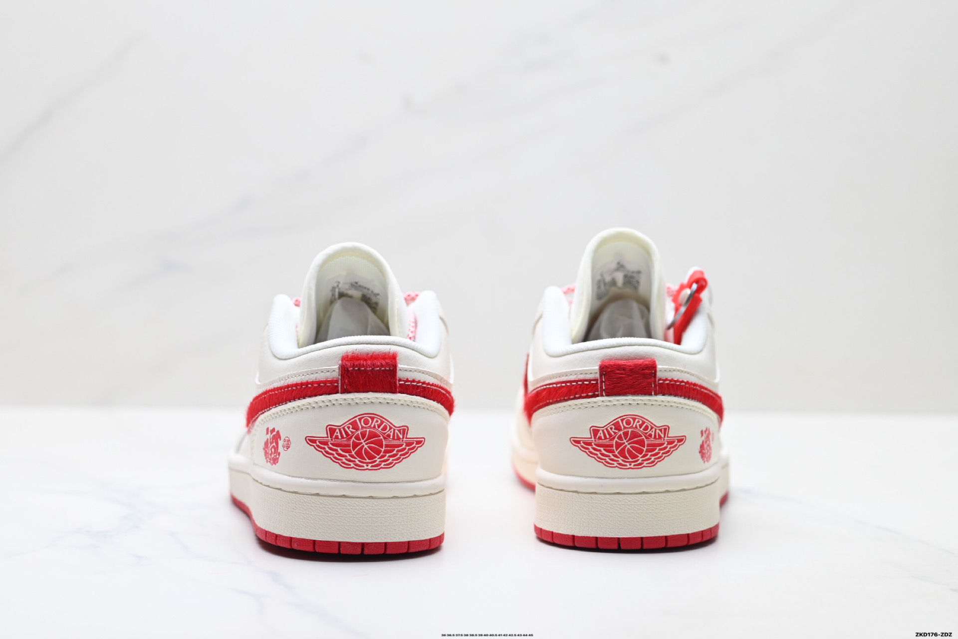 Nike Air Jordan 1 Low AJ1乔1低帮休闲板鞋 MZ9588-845-Top High Quatity Cheap Sneakers Fashion Clothing Clothes Bags handbags Shoes of all Brand wholesale With The best Quality And Beautiful Price from China Factory Chinese suppliers wholesaler seller Nike Air Jordan 1 Low AJ1乔1低帮休闲板鞋 MZ9588-845