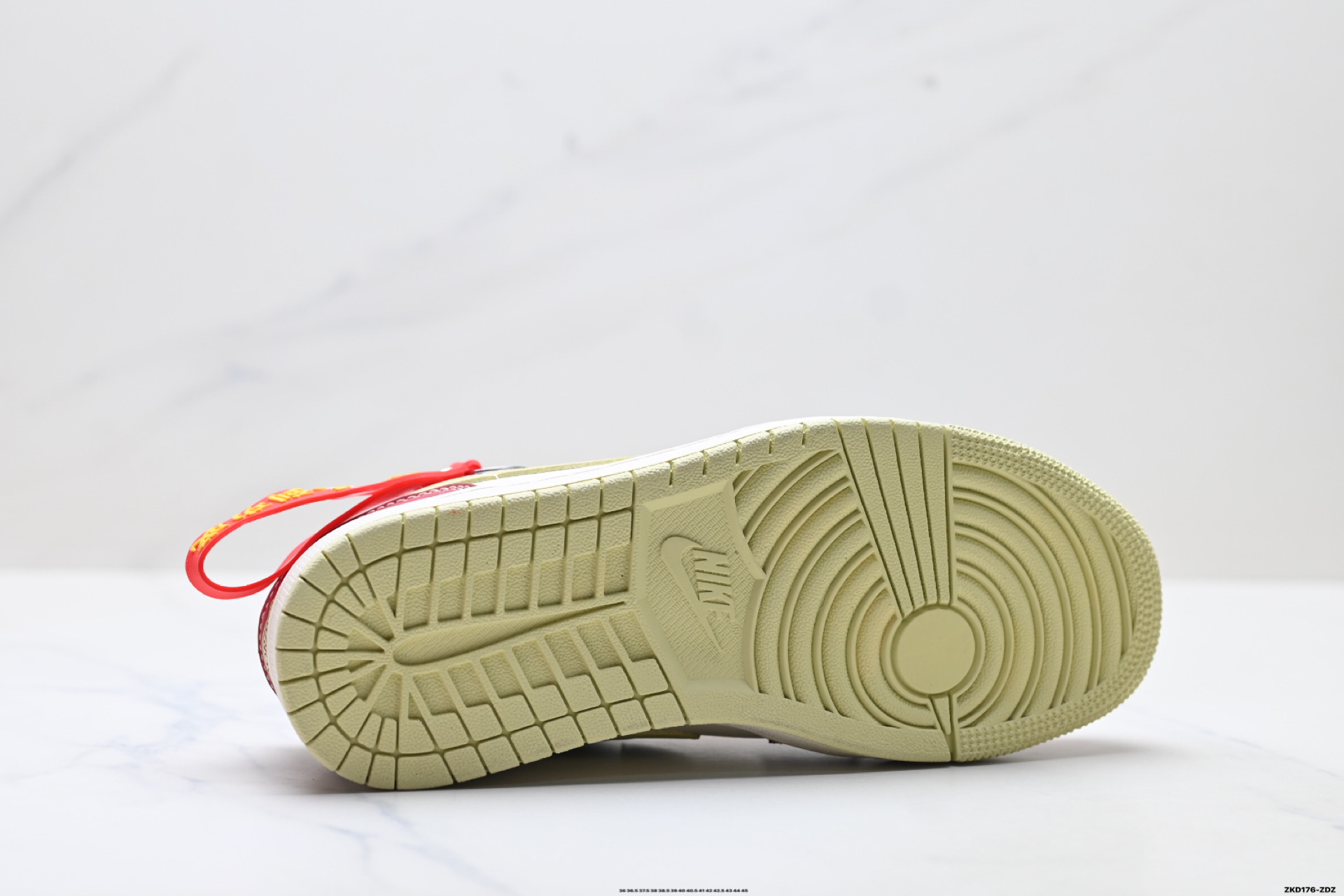 Nike Air Jordan 1 Low AJ1乔1低帮休闲板鞋 MZ9588-849-Top High Quatity Cheap Sneakers Fashion Clothing Clothes Bags handbags Shoes of all Brand wholesale With The best Quality And Beautiful Price from China Factory Chinese suppliers wholesaler seller Nike Air Jordan 1 Low AJ1乔1低帮休闲板鞋 MZ9588-849