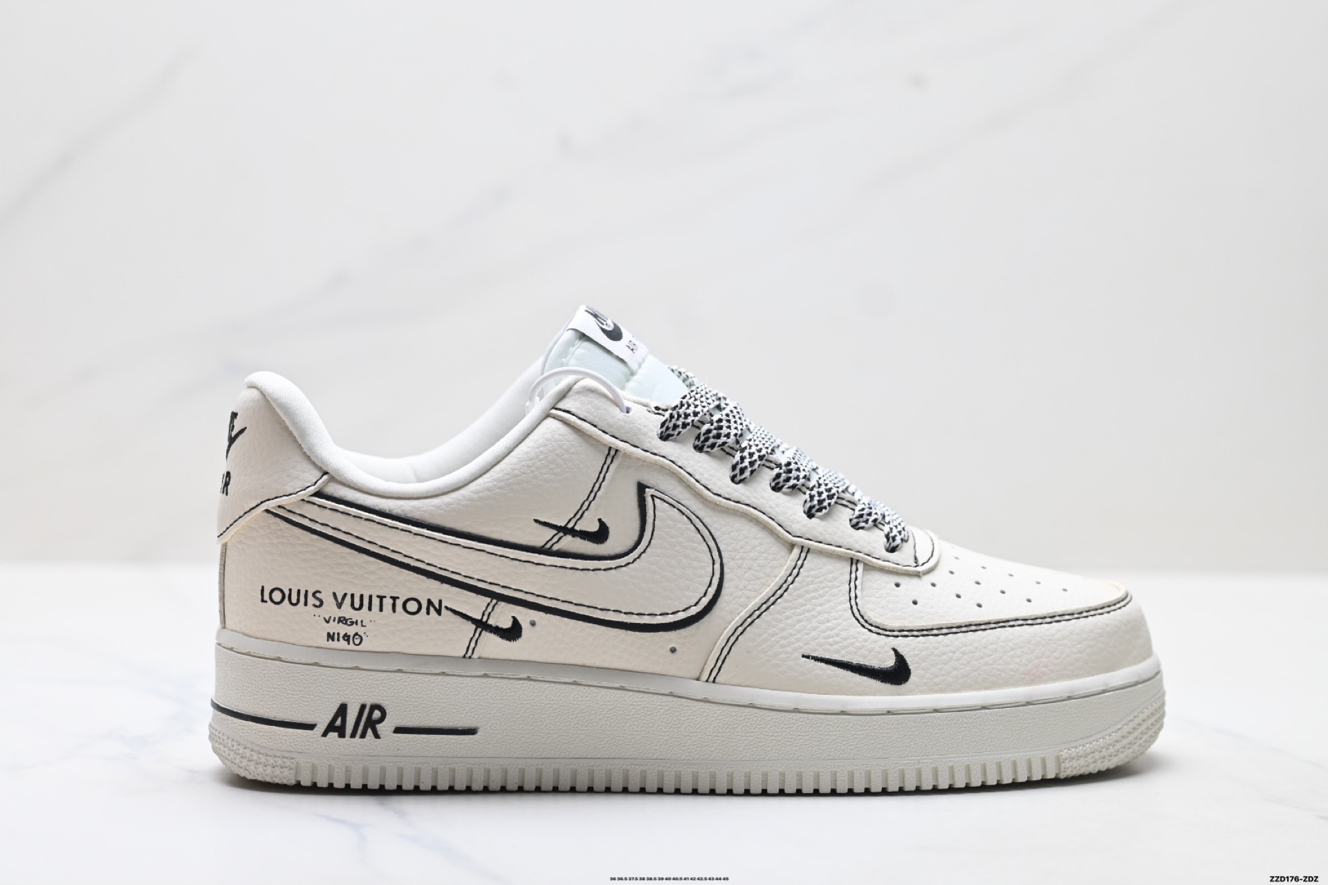 _dQe9sijW_OL08YsSOJAJXA5eDkVls7M7RrDkPjQ