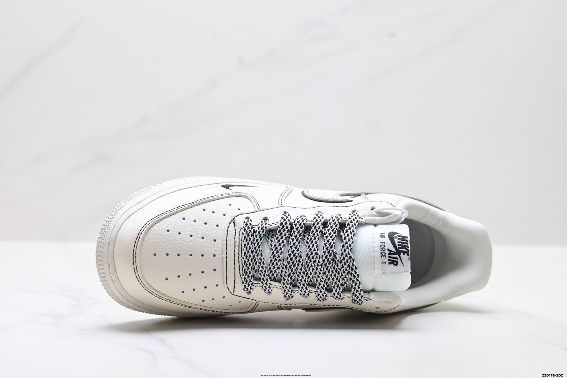 NIKE AIR FORCE 1‘07 LV8 LD1999-021-Top High Quatity Cheap Sneakers Fashion Clothing Clothes Bags handbags Shoes of all Brand wholesale With The best Quality And Beautiful Price from China Factory Chinese suppliers wholesaler seller NIKE AIR FORCE 1‘07 LV8 LD1999-021