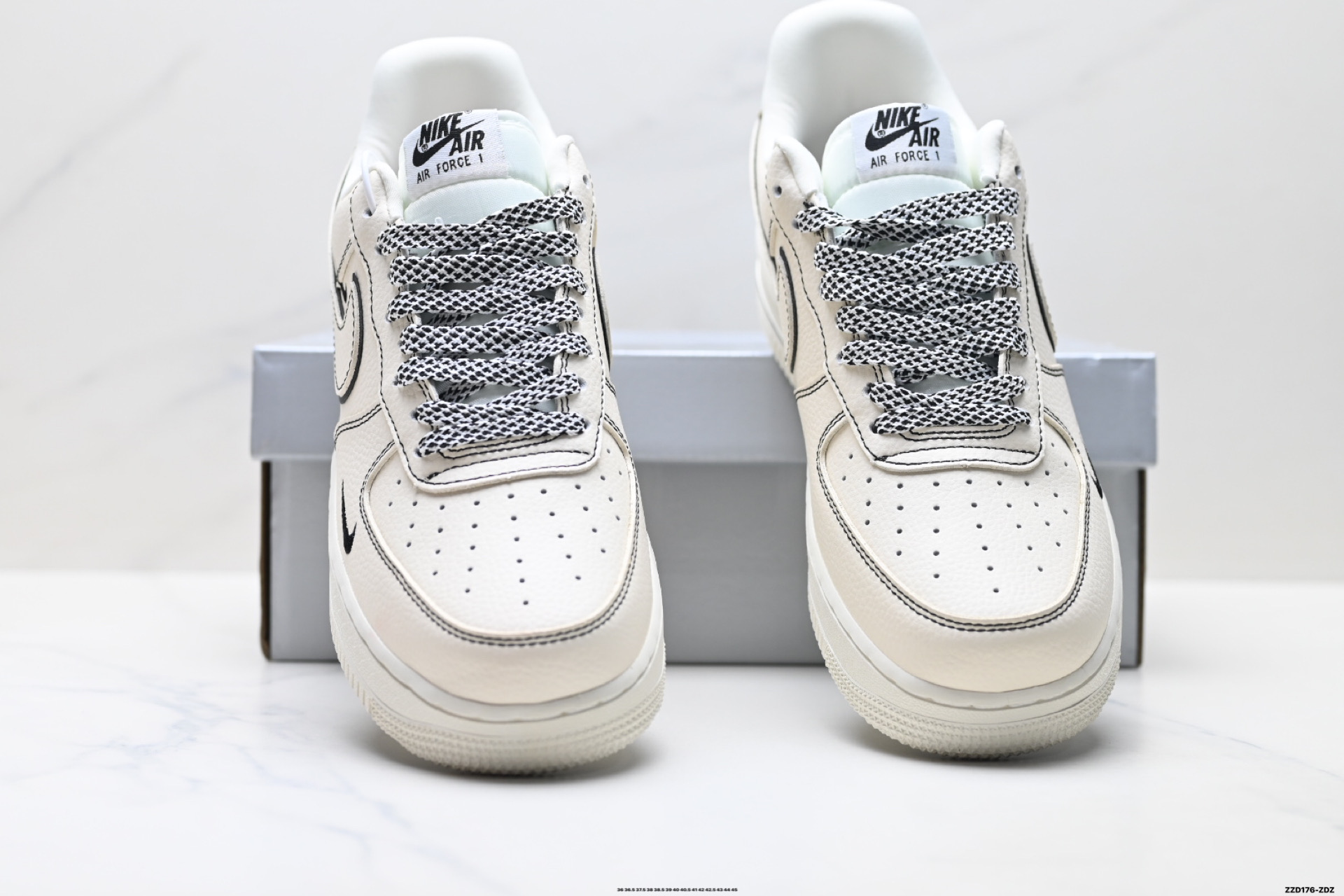 NIKE AIR FORCE 1‘07 LV8 LD1999-021-Top High Quatity Cheap Sneakers Fashion Clothing Clothes Bags handbags Shoes of all Brand wholesale With The best Quality And Beautiful Price from China Factory Chinese suppliers wholesaler seller NIKE AIR FORCE 1‘07 LV8 LD1999-021