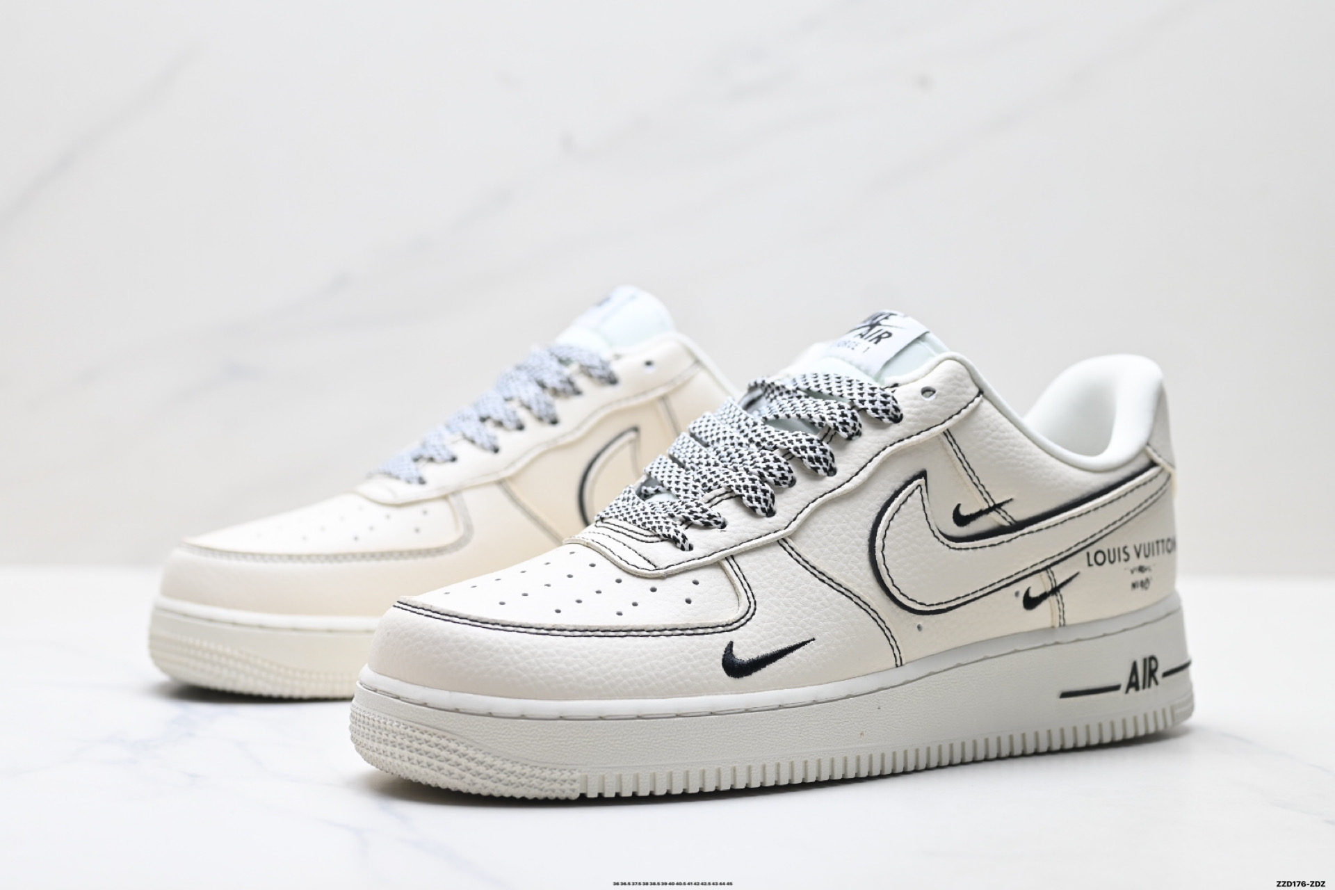 NIKE AIR FORCE 1‘07 LV8 LD1999-021-Top High Quatity Cheap Sneakers Fashion Clothing Clothes Bags handbags Shoes of all Brand wholesale With The best Quality And Beautiful Price from China Factory Chinese suppliers wholesaler seller NIKE AIR FORCE 1‘07 LV8 LD1999-021