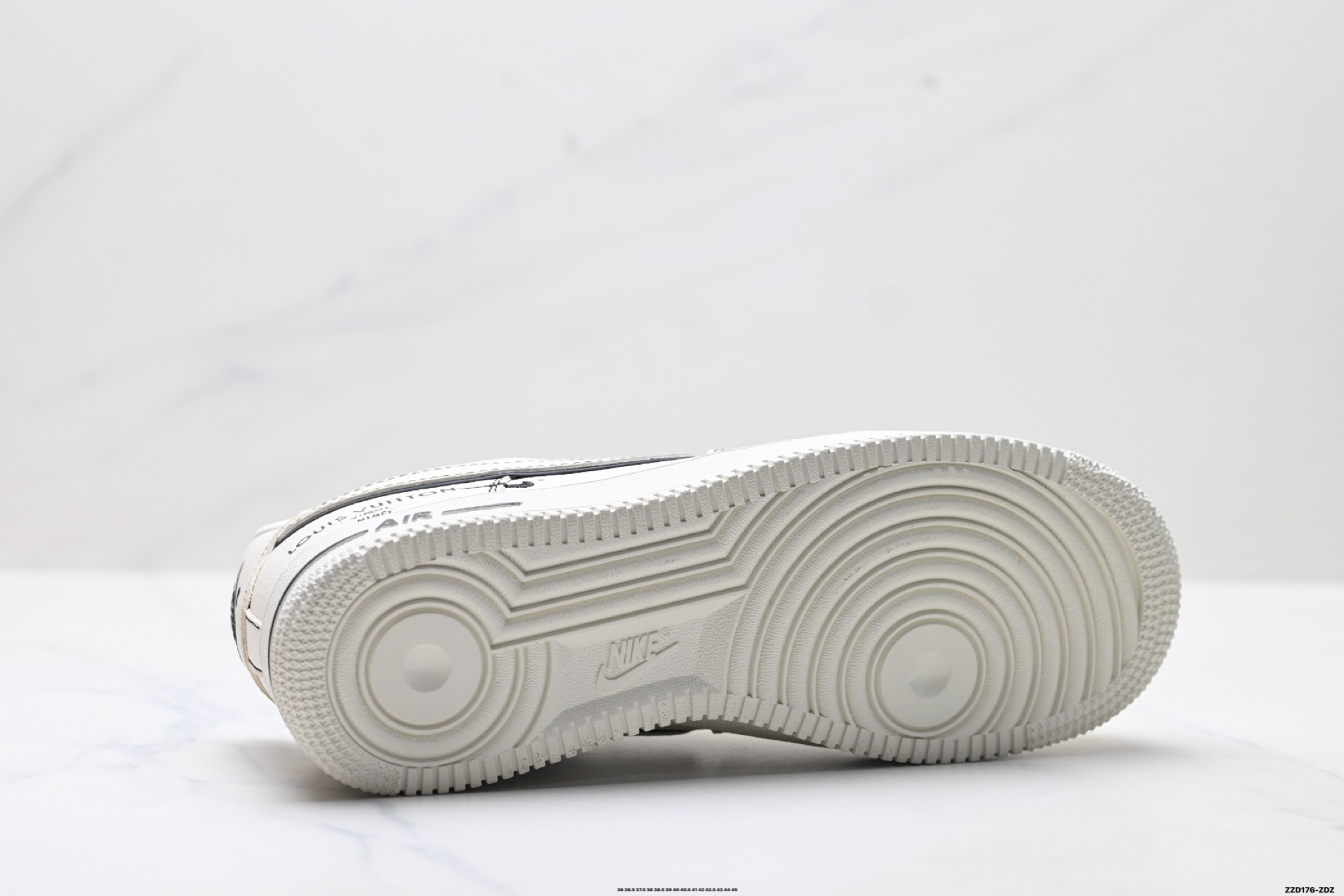 NIKE AIR FORCE 1‘07 LV8 LD1999-021-Top High Quatity Cheap Sneakers Fashion Clothing Clothes Bags handbags Shoes of all Brand wholesale With The best Quality And Beautiful Price from China Factory Chinese suppliers wholesaler seller NIKE AIR FORCE 1‘07 LV8 LD1999-021