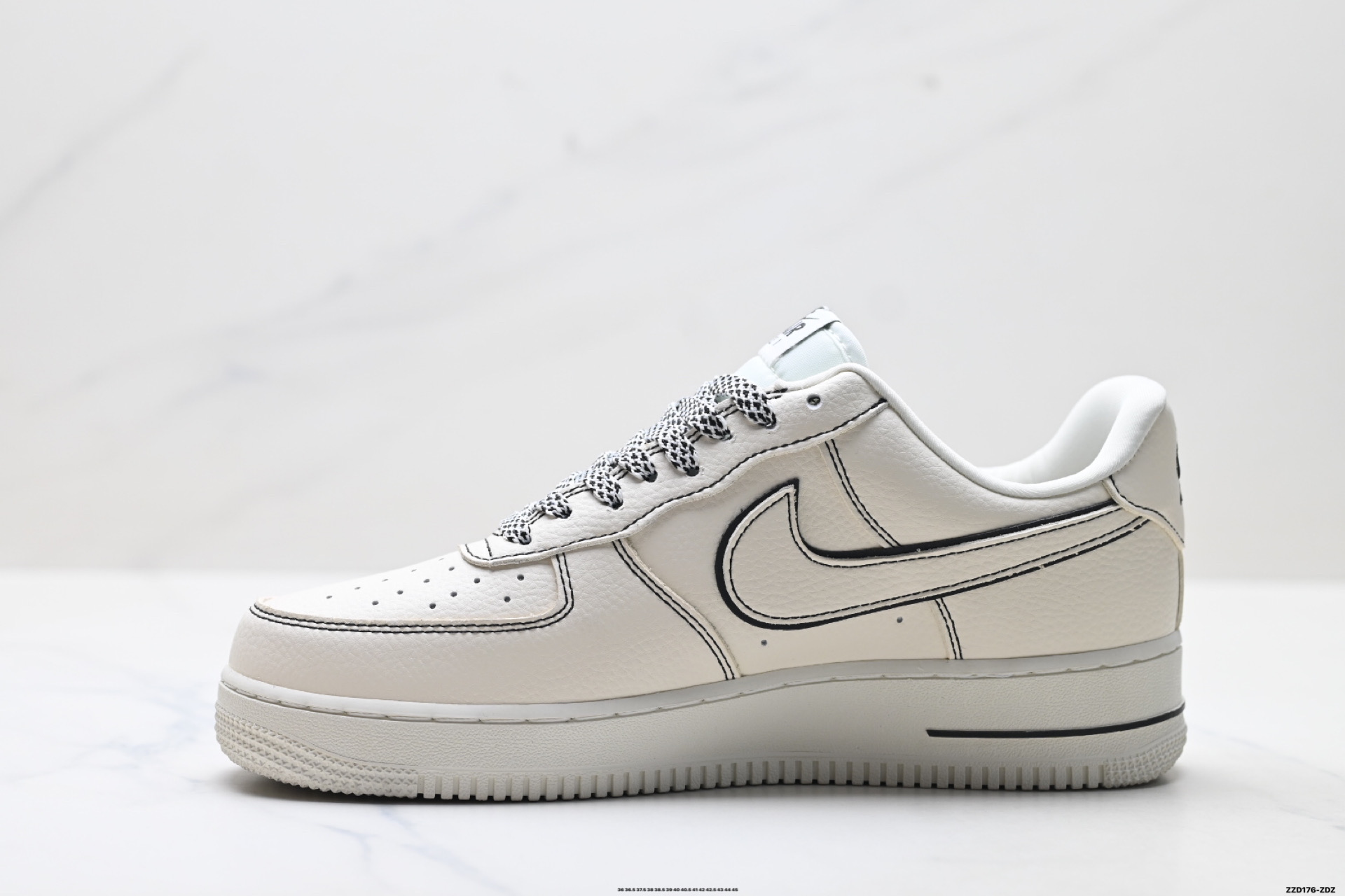 NIKE AIR FORCE 1‘07 LV8 LD1999-021-Top High Quatity Cheap Sneakers Fashion Clothing Clothes Bags handbags Shoes of all Brand wholesale With The best Quality And Beautiful Price from China Factory Chinese suppliers wholesaler seller NIKE AIR FORCE 1‘07 LV8 LD1999-021