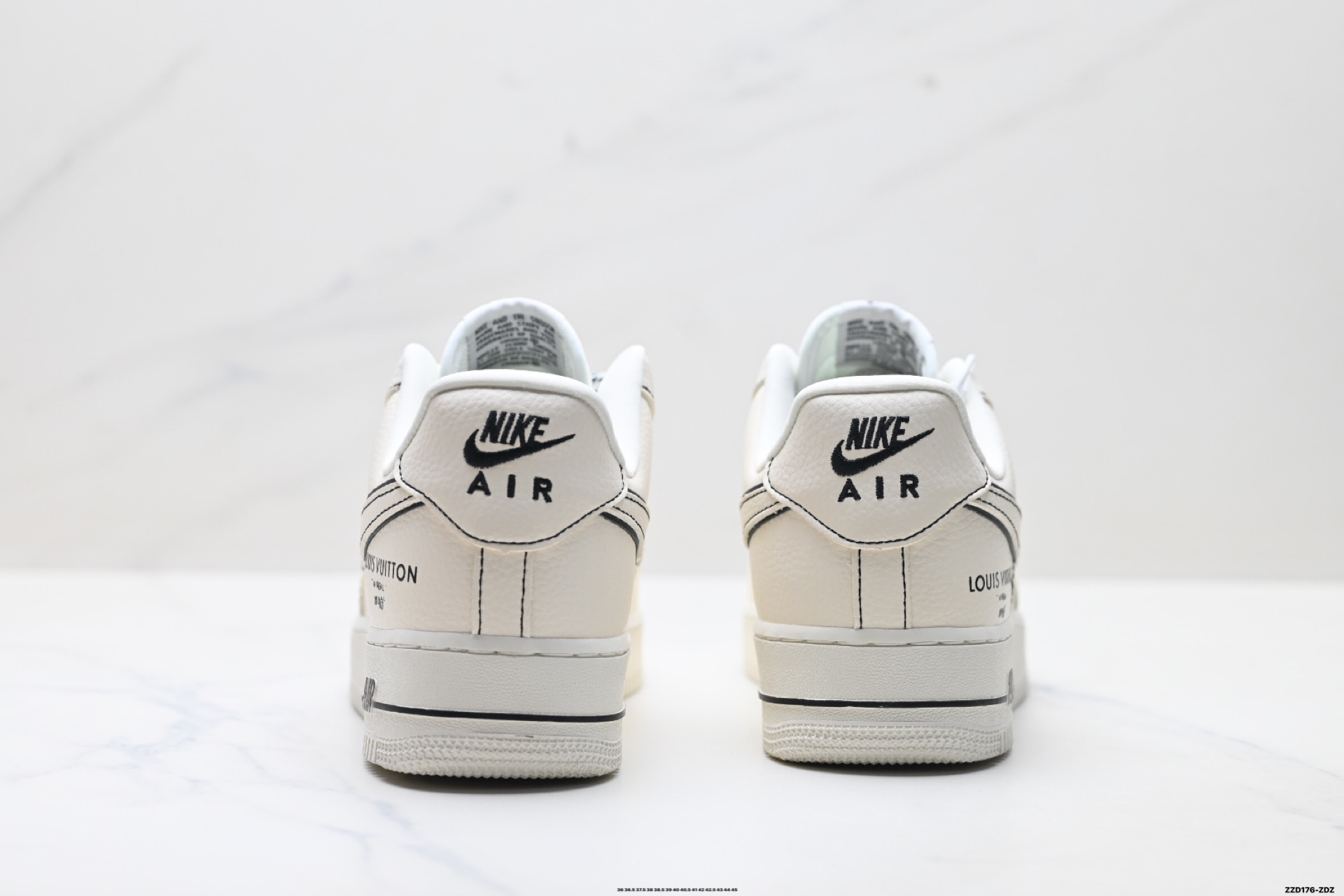 NIKE AIR FORCE 1‘07 LV8 LD1999-021-Top High Quatity Cheap Sneakers Fashion Clothing Clothes Bags handbags Shoes of all Brand wholesale With The best Quality And Beautiful Price from China Factory Chinese suppliers wholesaler seller NIKE AIR FORCE 1‘07 LV8 LD1999-021