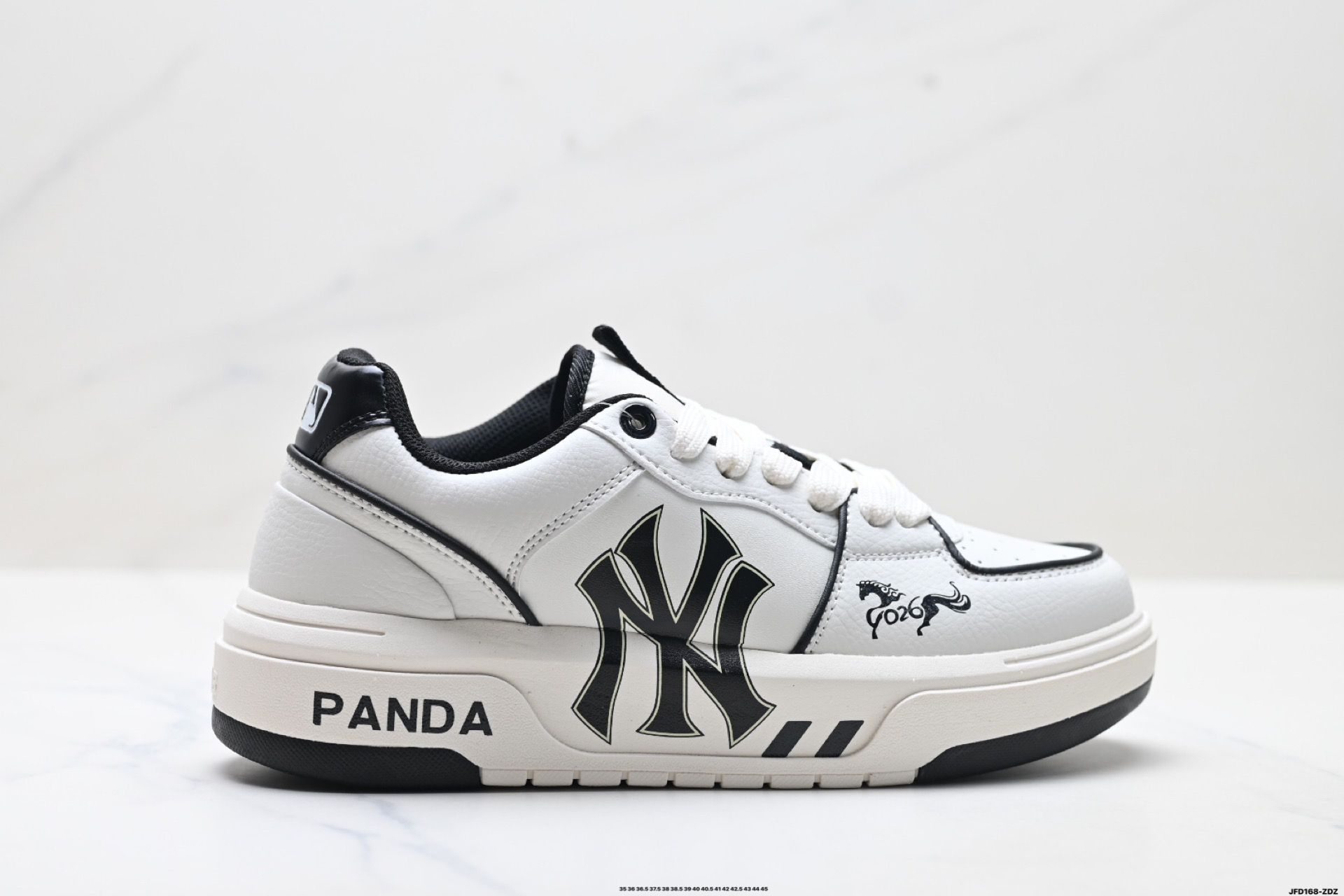 _d8y9sE2LhPJHquBx-w2XQfp79p1i7qjPj3Y2P9A