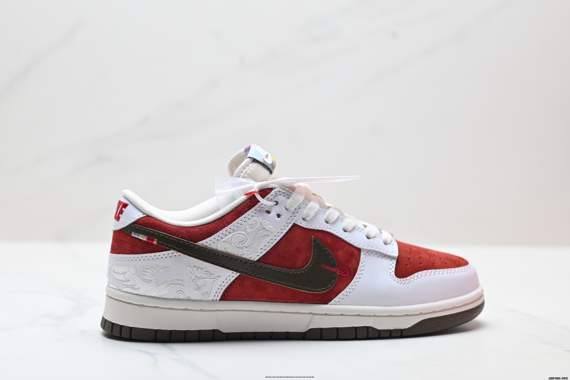 _dwa9sCTZszGFQT7WHD6kBkHoRrDh7eSeWp3Otiw