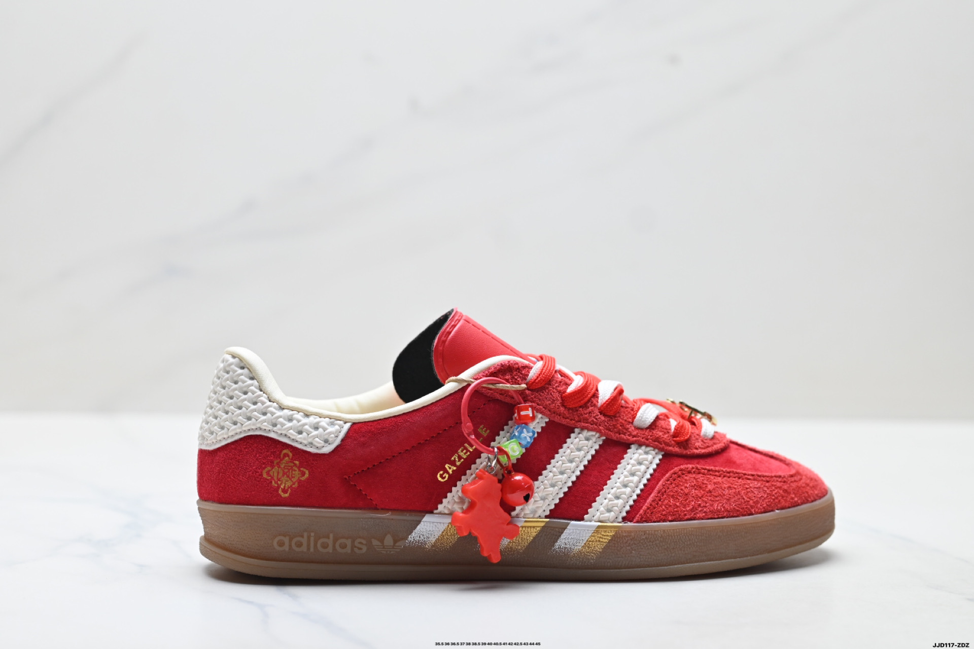 _dj39sa3v00q9FIIdwY8K5QYFIF__LzVqrlXSjZg