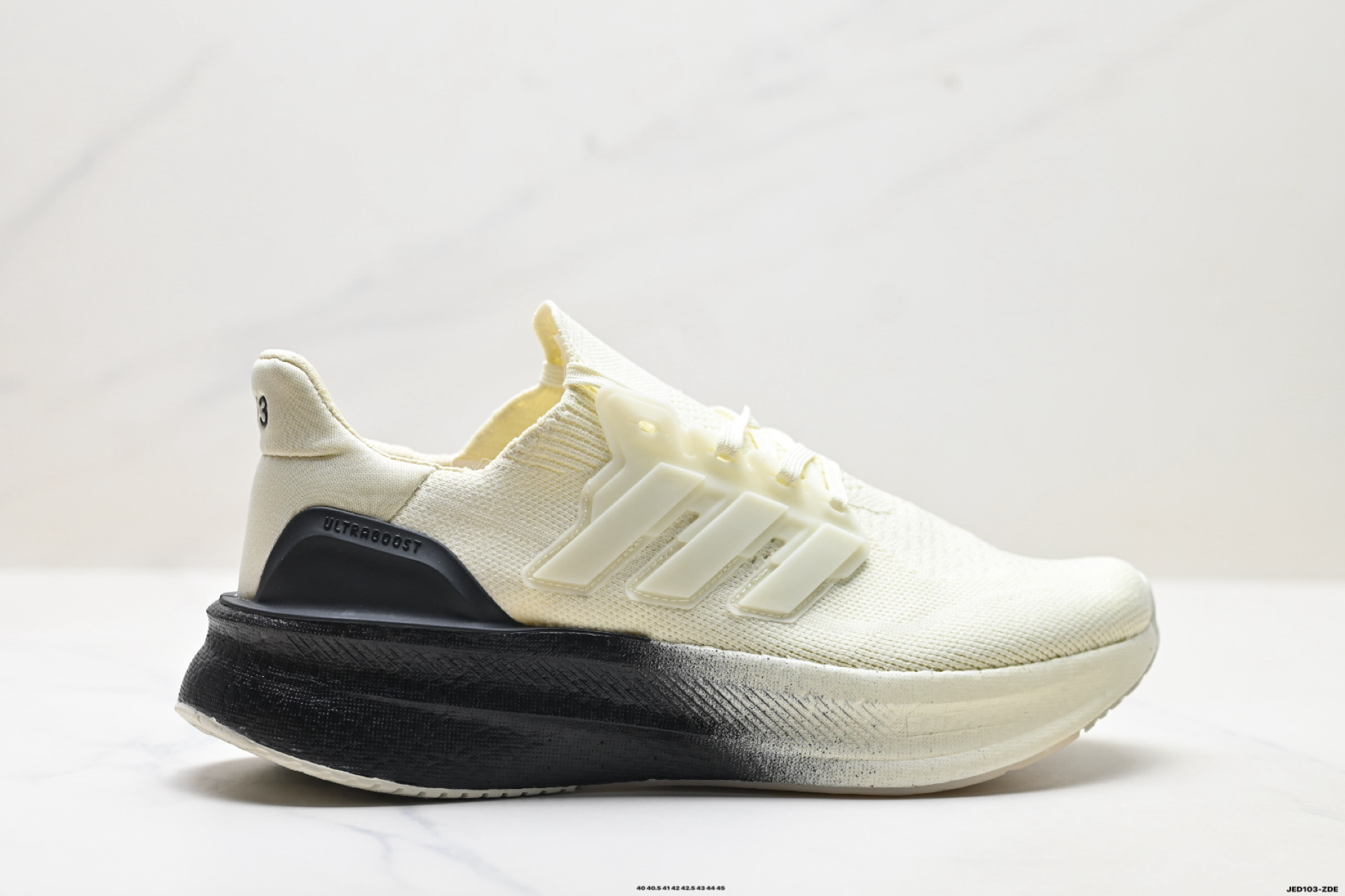 _dqc9sD0Dpk84upxjgdk_oFQ_fSceSW9R5xMJ43Q