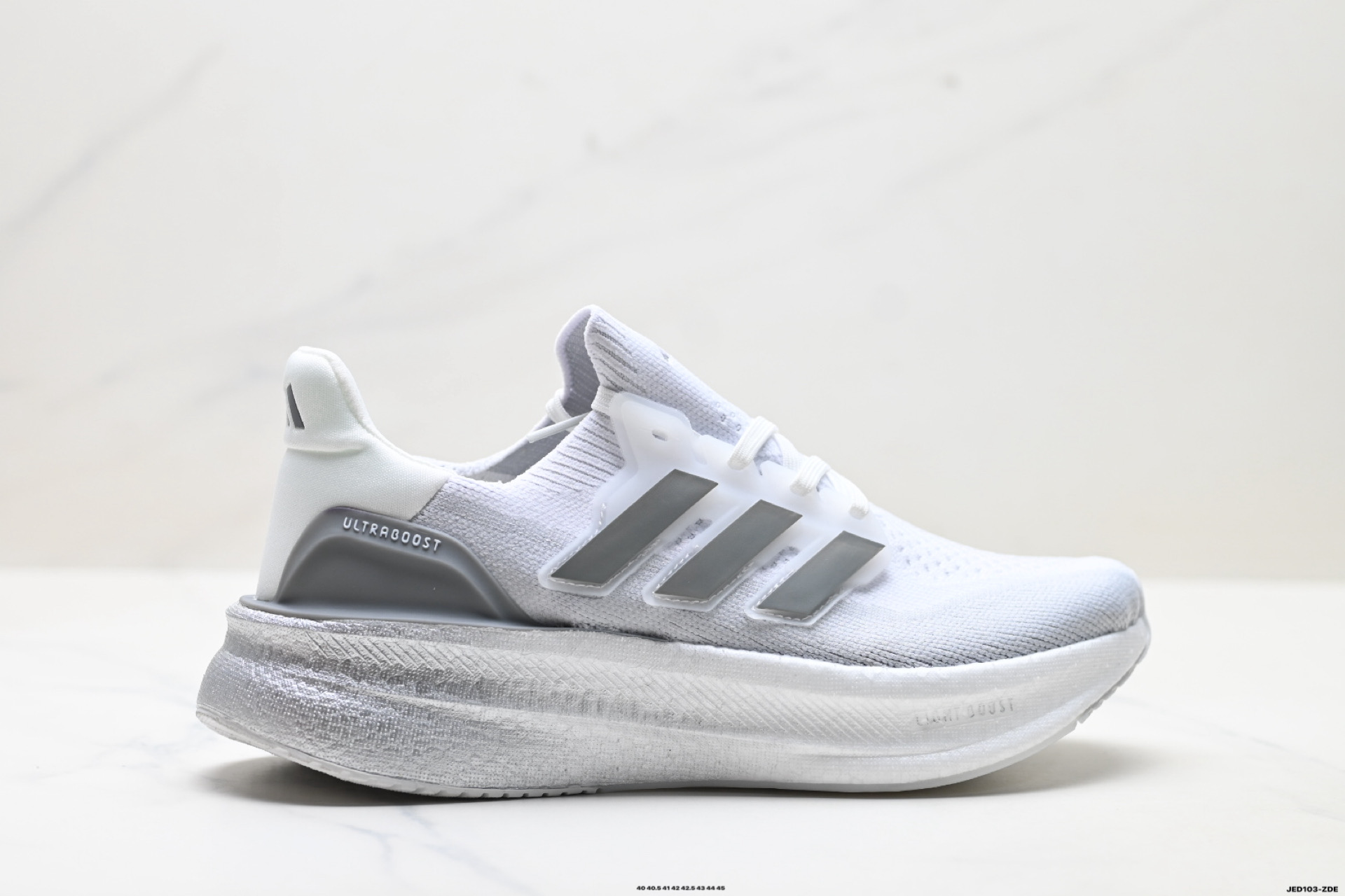 _dnd9sfX4mvlEh9a43TnrvIqQoEVIMGs_IEh8Lhg