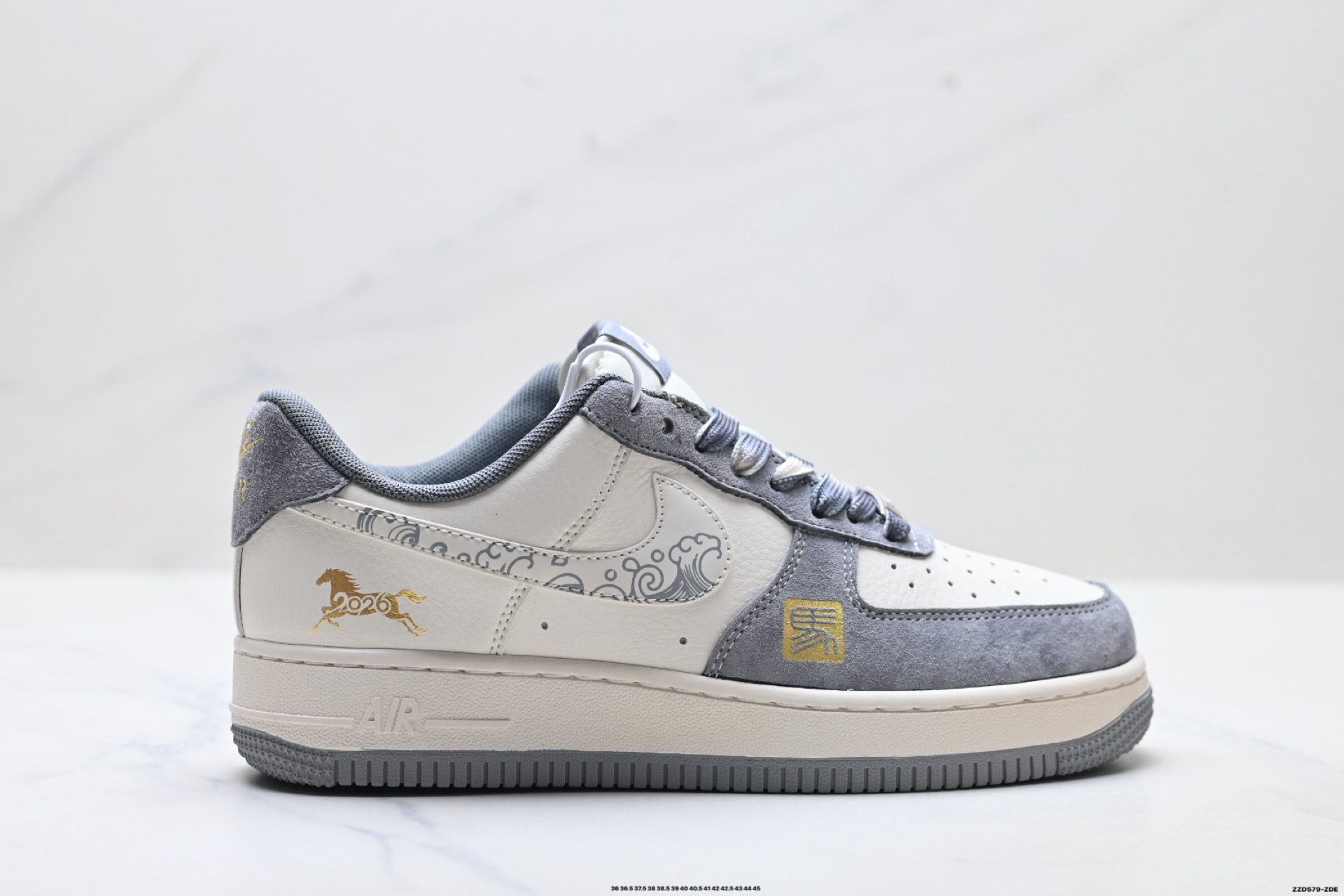 _das9s5iLuU-dhOjI382_XPlx-0JKSE6tnz9t7Lg