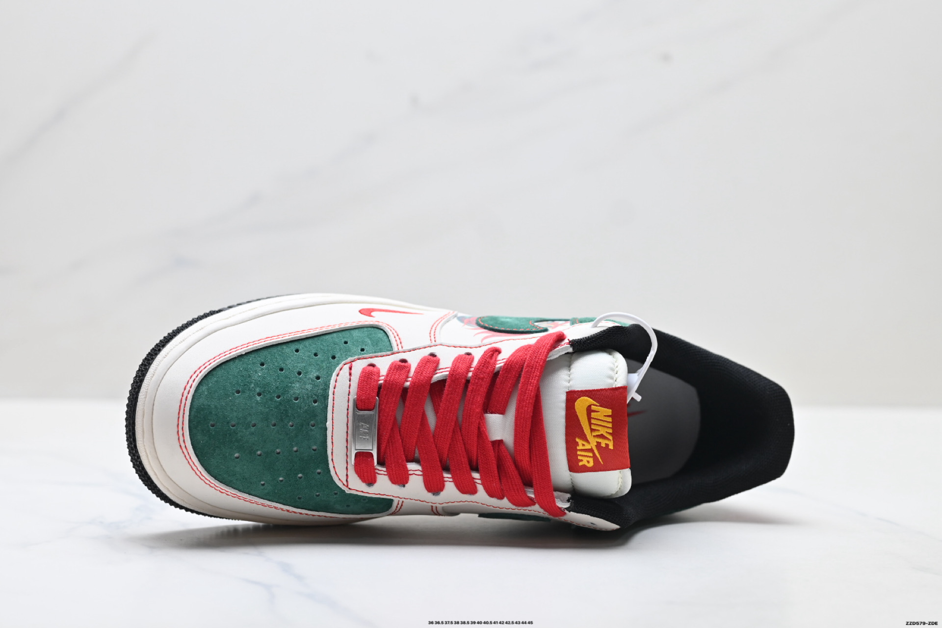 NIKE AIR FORCE 1‘07 LV8 JJ3688-207-Top High Quatity Cheap Sneakers Fashion Clothing Clothes Bags handbags Shoes of all Brand wholesale With The best Quality And Beautiful Price from China Factory Chinese suppliers wholesaler seller NIKE AIR FORCE 1‘07 LV8 JJ3688-207