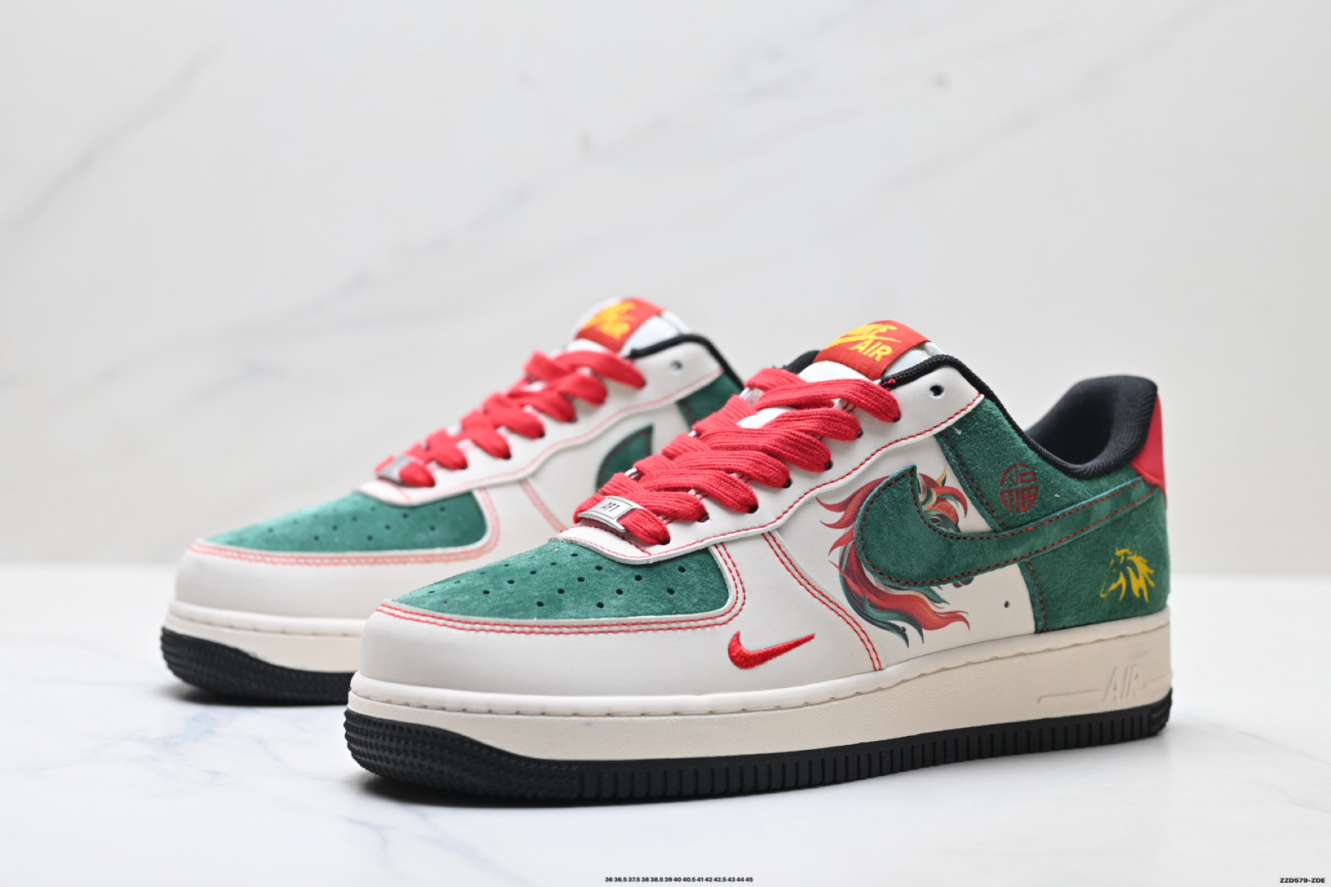 NIKE AIR FORCE 1‘07 LV8 JJ3688-207-Top High Quatity Cheap Sneakers Fashion Clothing Clothes Bags handbags Shoes of all Brand wholesale With The best Quality And Beautiful Price from China Factory Chinese suppliers wholesaler seller NIKE AIR FORCE 1‘07 LV8 JJ3688-207