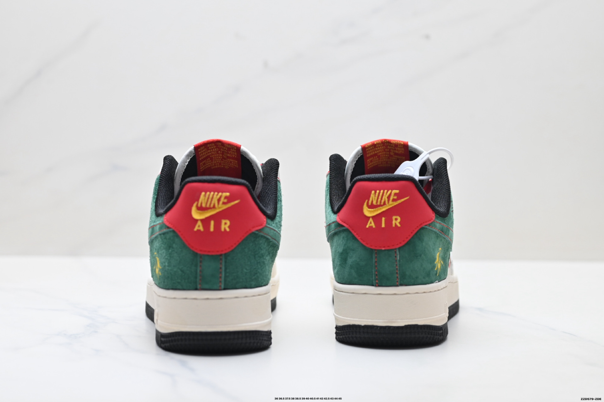 NIKE AIR FORCE 1‘07 LV8 JJ3688-207-Top High Quatity Cheap Sneakers Fashion Clothing Clothes Bags handbags Shoes of all Brand wholesale With The best Quality And Beautiful Price from China Factory Chinese suppliers wholesaler seller NIKE AIR FORCE 1‘07 LV8 JJ3688-207