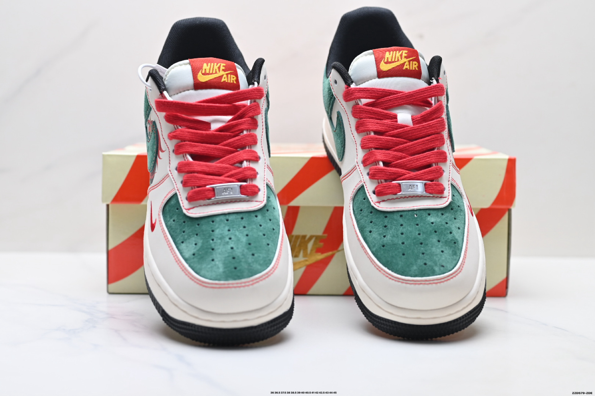 NIKE AIR FORCE 1‘07 LV8 JJ3688-207-Top High Quatity Cheap Sneakers Fashion Clothing Clothes Bags handbags Shoes of all Brand wholesale With The best Quality And Beautiful Price from China Factory Chinese suppliers wholesaler seller NIKE AIR FORCE 1‘07 LV8 JJ3688-207