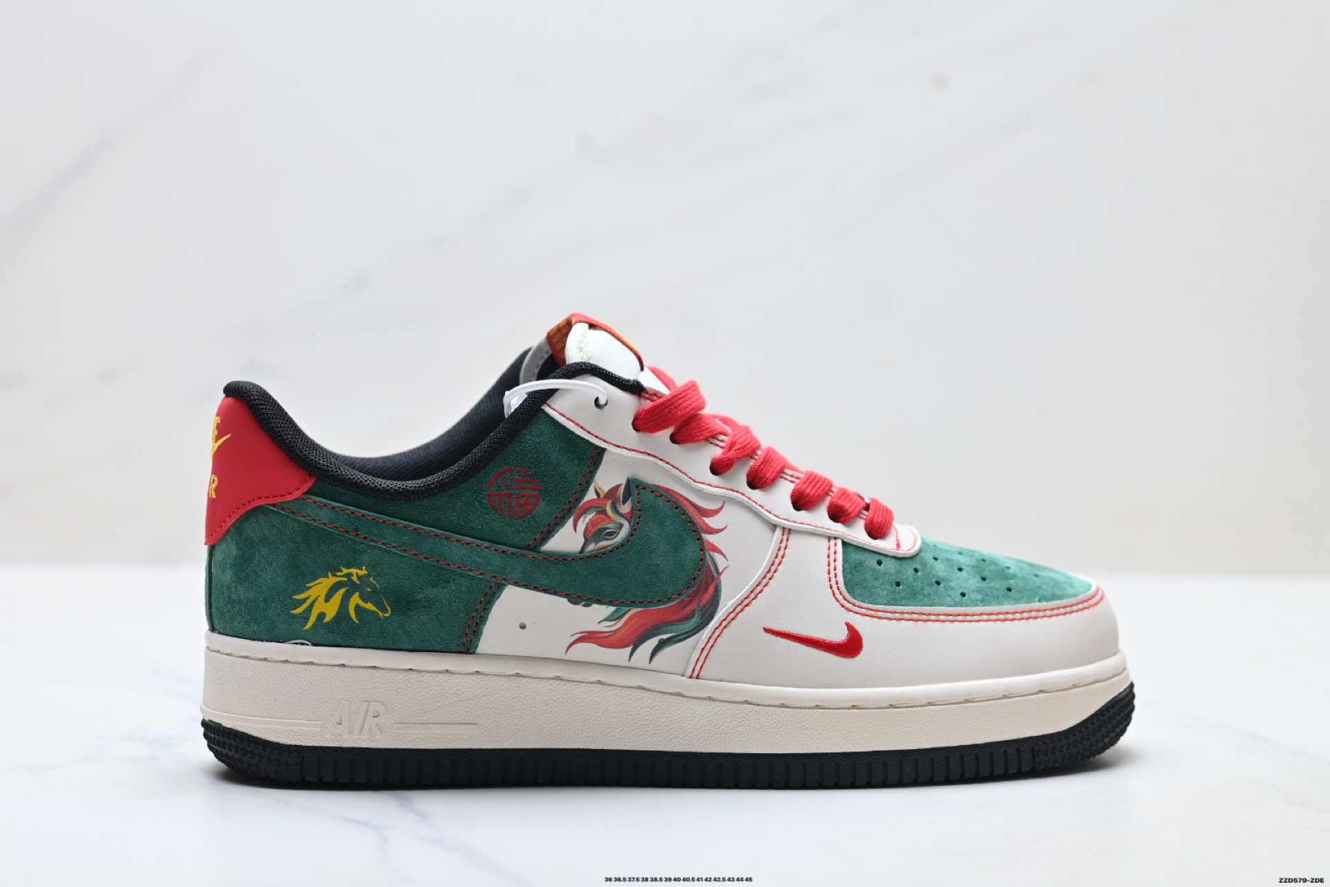 _drr9szpxEeGTGk1wbvUnnw7n7odzxOPEkiBIzXw