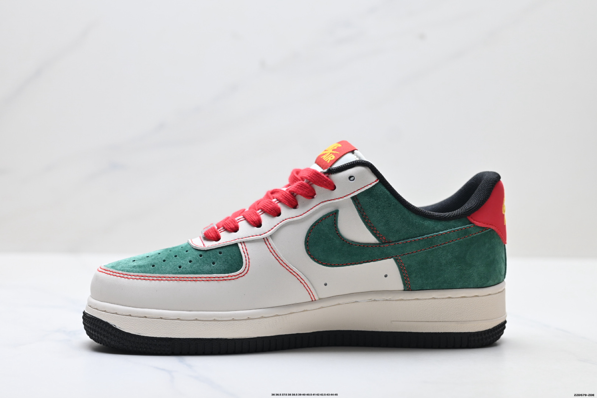 NIKE AIR FORCE 1‘07 LV8 JJ3688-207-Top High Quatity Cheap Sneakers Fashion Clothing Clothes Bags handbags Shoes of all Brand wholesale With The best Quality And Beautiful Price from China Factory Chinese suppliers wholesaler seller NIKE AIR FORCE 1‘07 LV8 JJ3688-207