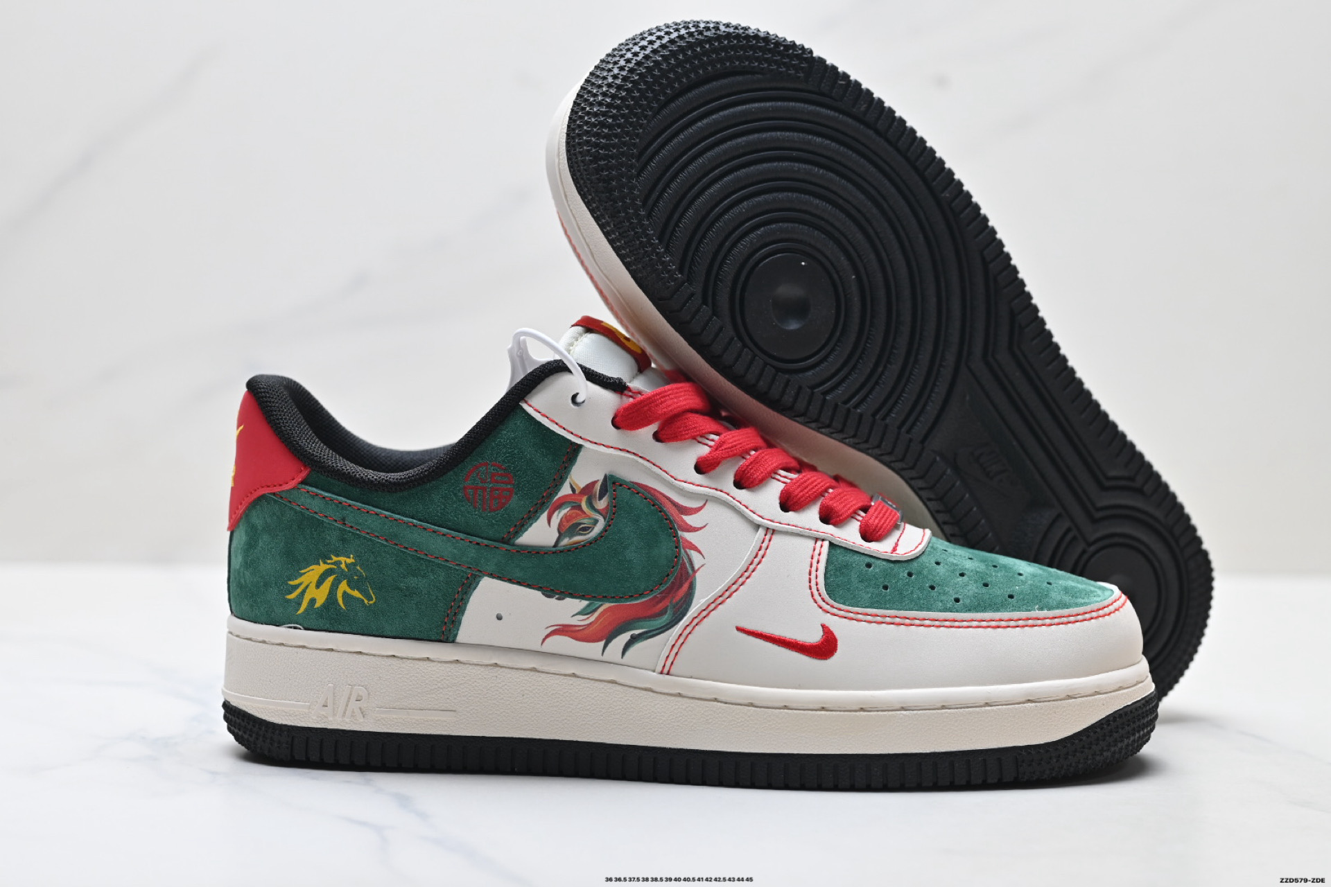 NIKE AIR FORCE 1‘07 LV8 JJ3688-207-Top High Quatity Cheap Sneakers Fashion Clothing Clothes Bags handbags Shoes of all Brand wholesale With The best Quality And Beautiful Price from China Factory Chinese suppliers wholesaler seller NIKE AIR FORCE 1‘07 LV8 JJ3688-207