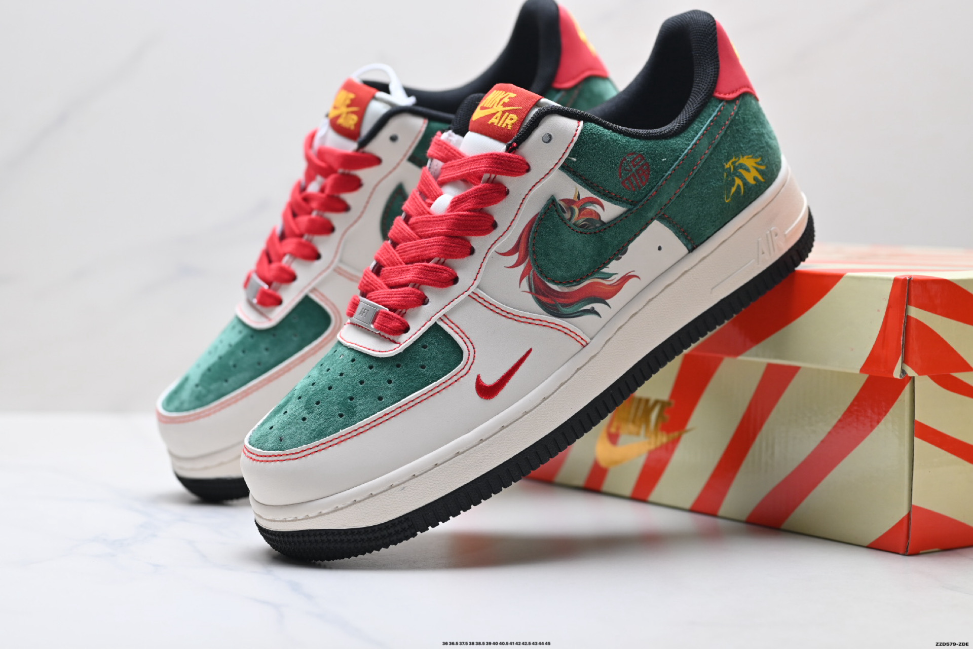 NIKE AIR FORCE 1‘07 LV8 JJ3688-207-Top High Quatity Cheap Sneakers Fashion Clothing Clothes Bags handbags Shoes of all Brand wholesale With The best Quality And Beautiful Price from China Factory Chinese suppliers wholesaler seller NIKE AIR FORCE 1‘07 LV8 JJ3688-207